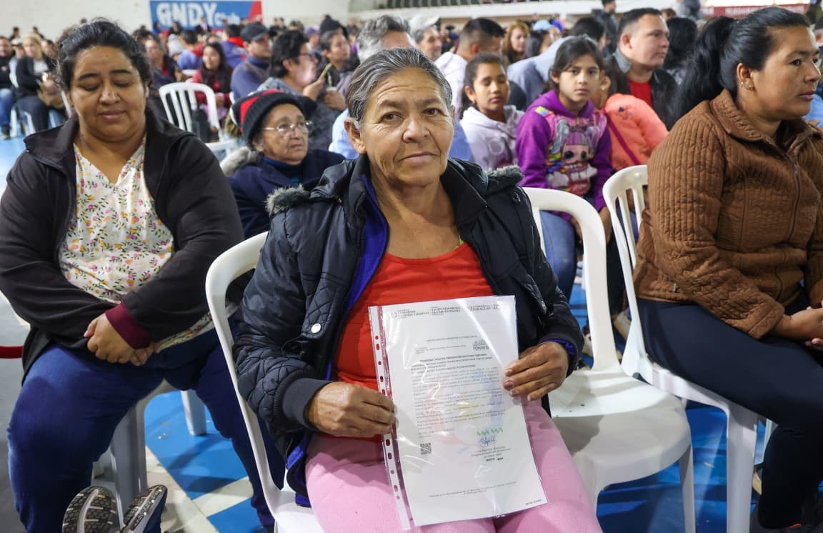 063e8ed0-63e8-45bc-aec1-b378ad4dcb46