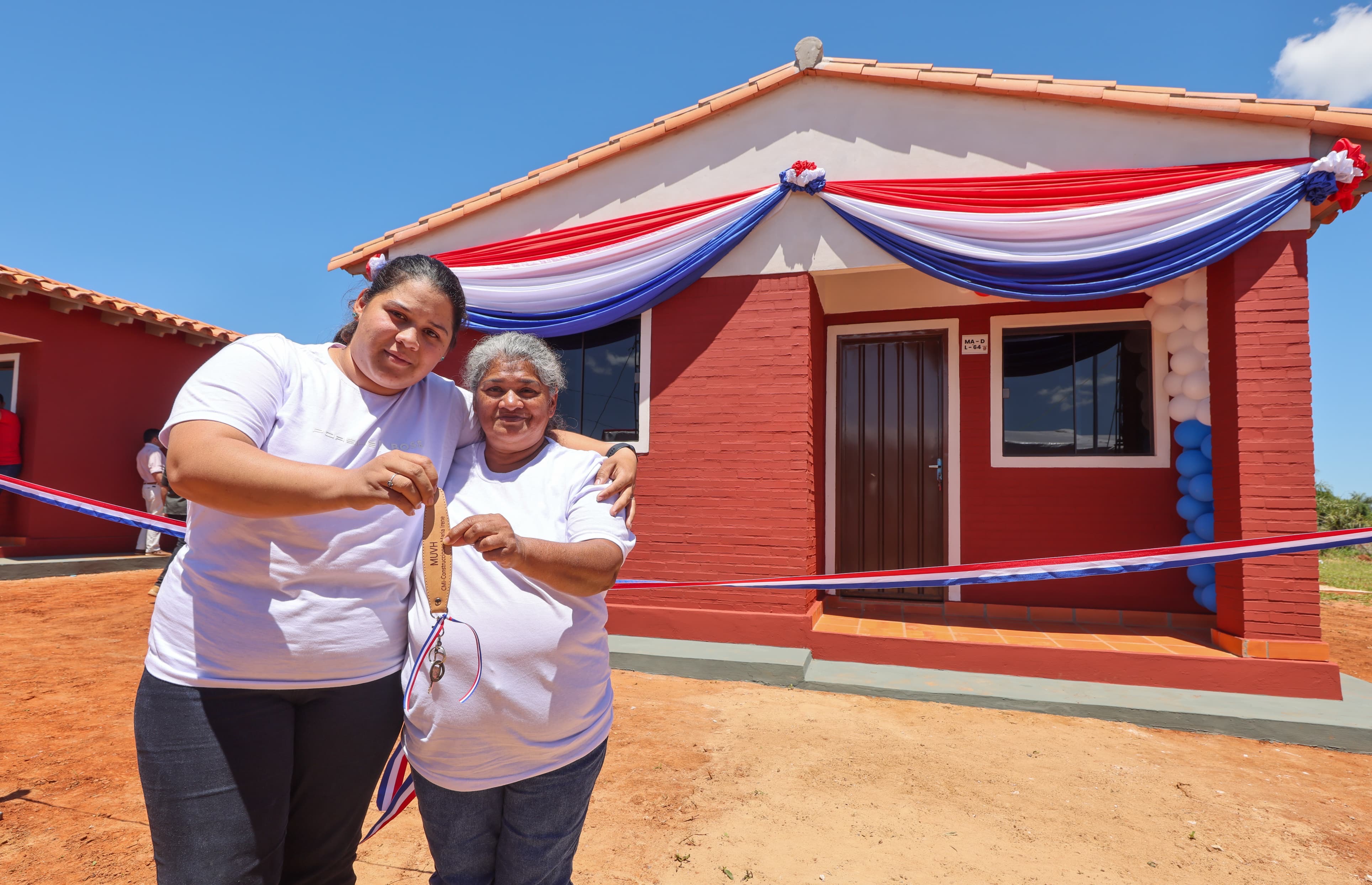 08781f3a-8099-4103-ab6f-40073eedad3b