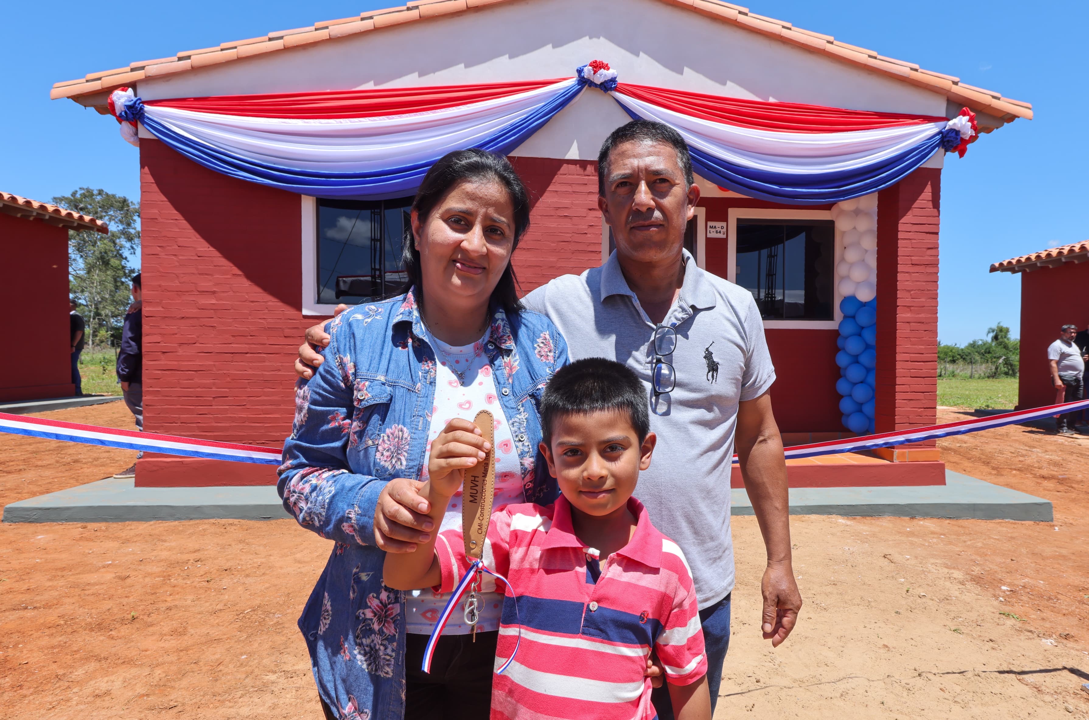 0b7c84d7-4451-48d1-a316-7fb15c2ee9aa