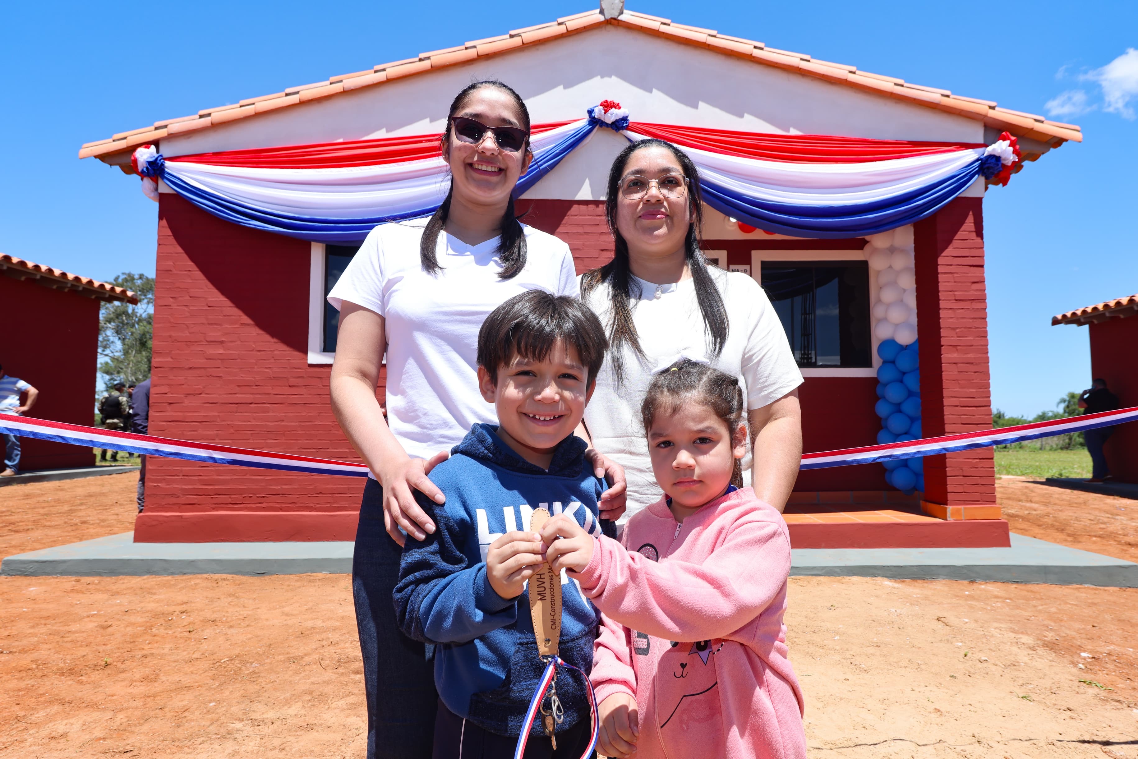 0bbf5846-f467-4d40-9e68-02608a68beed