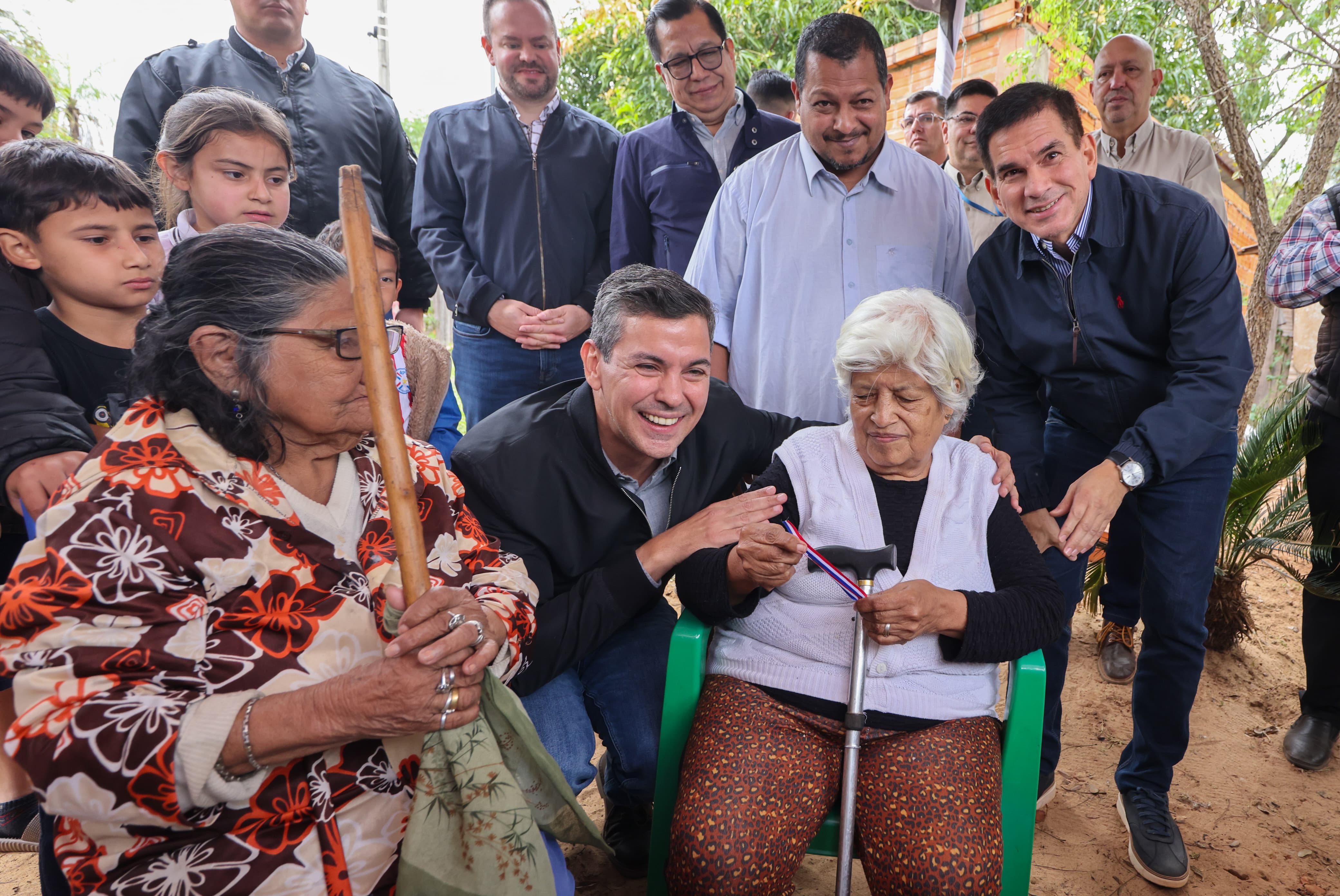 197eab9d-4f42-4cf5-9217-bd8bd90854fd