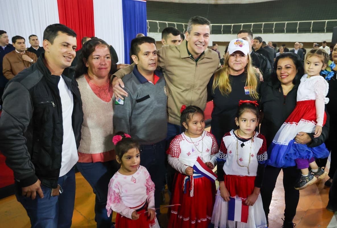 1b00bc50-4881-4788-82fd-4c063ac2b078