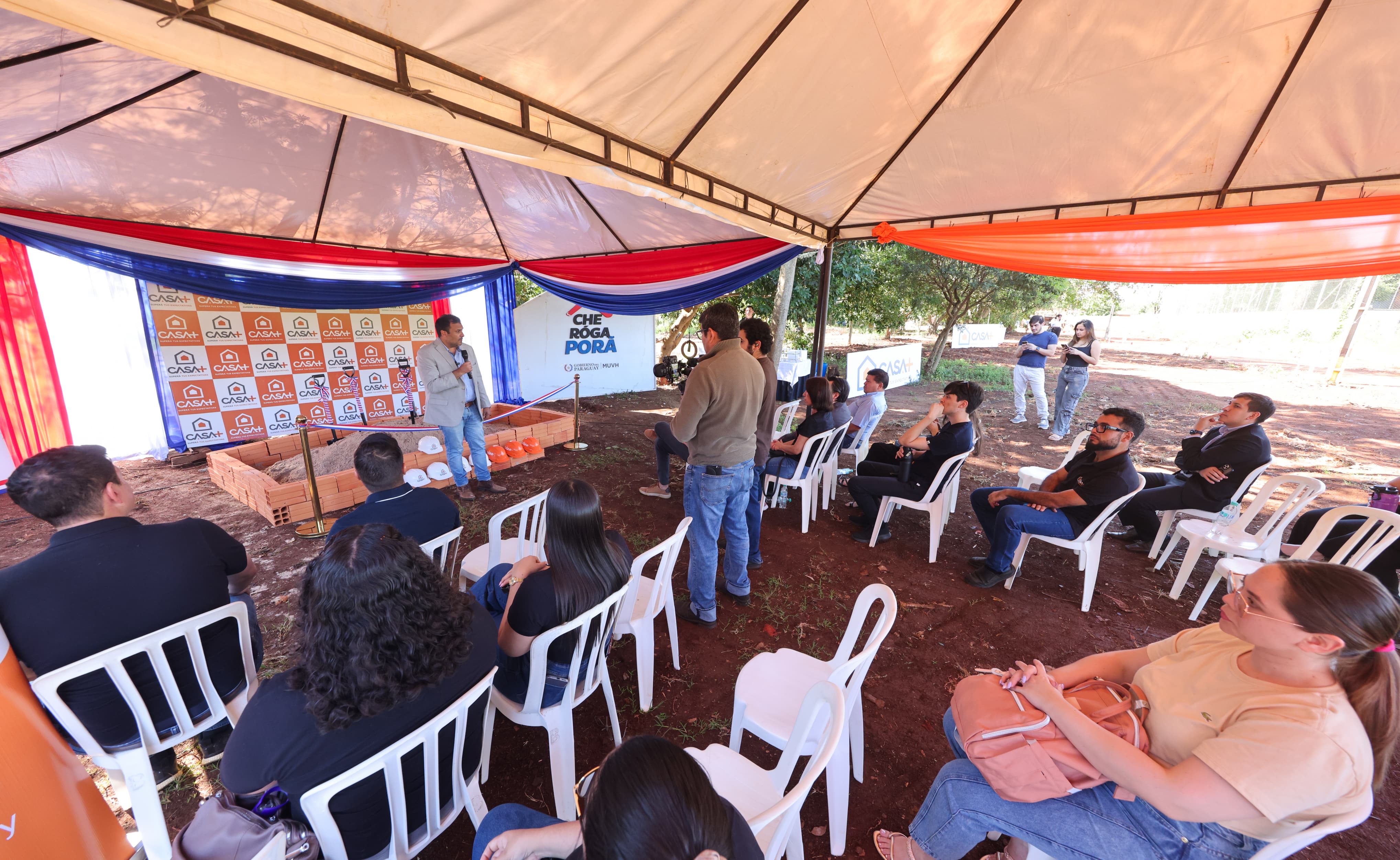 2176745a-8553-49c1-b9fb-627ed396de54