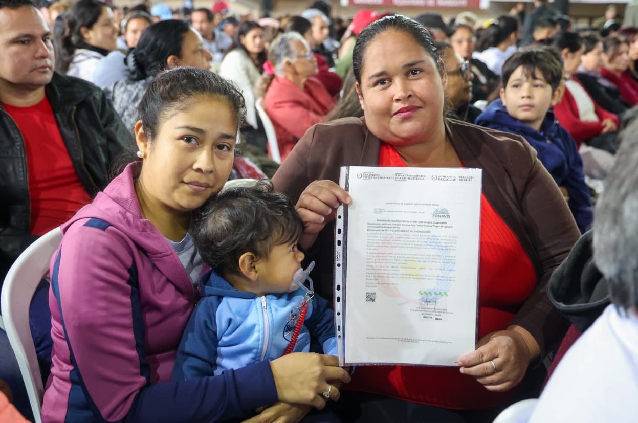 23181fed-2d69-4663-ba92-2ed54e11ebc2