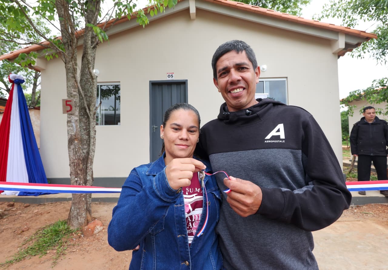 2646e763-a017-4f61-912c-ddc3efd21042