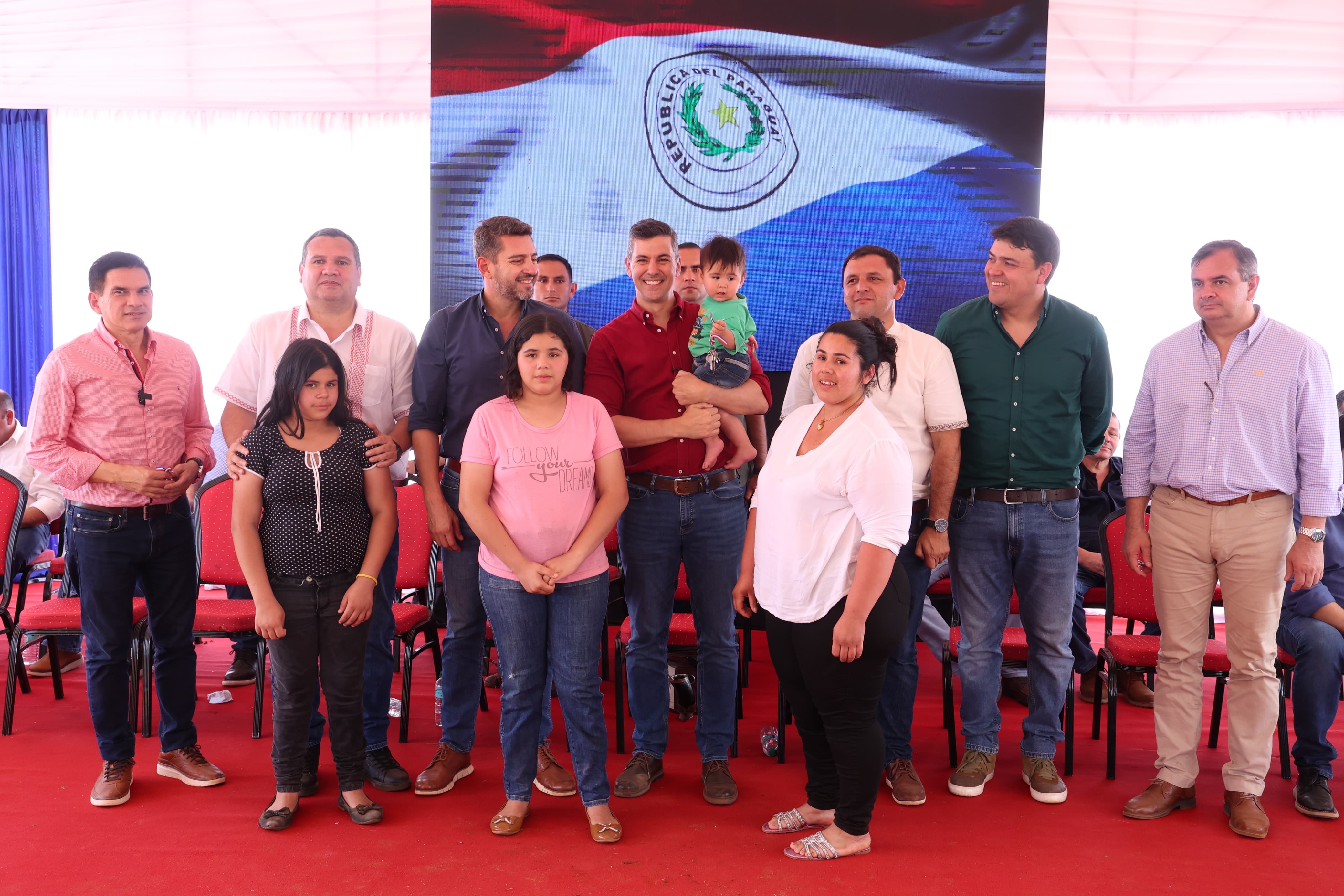 27d98ac4-a1b9-4a70-a3f9-459c02e095df