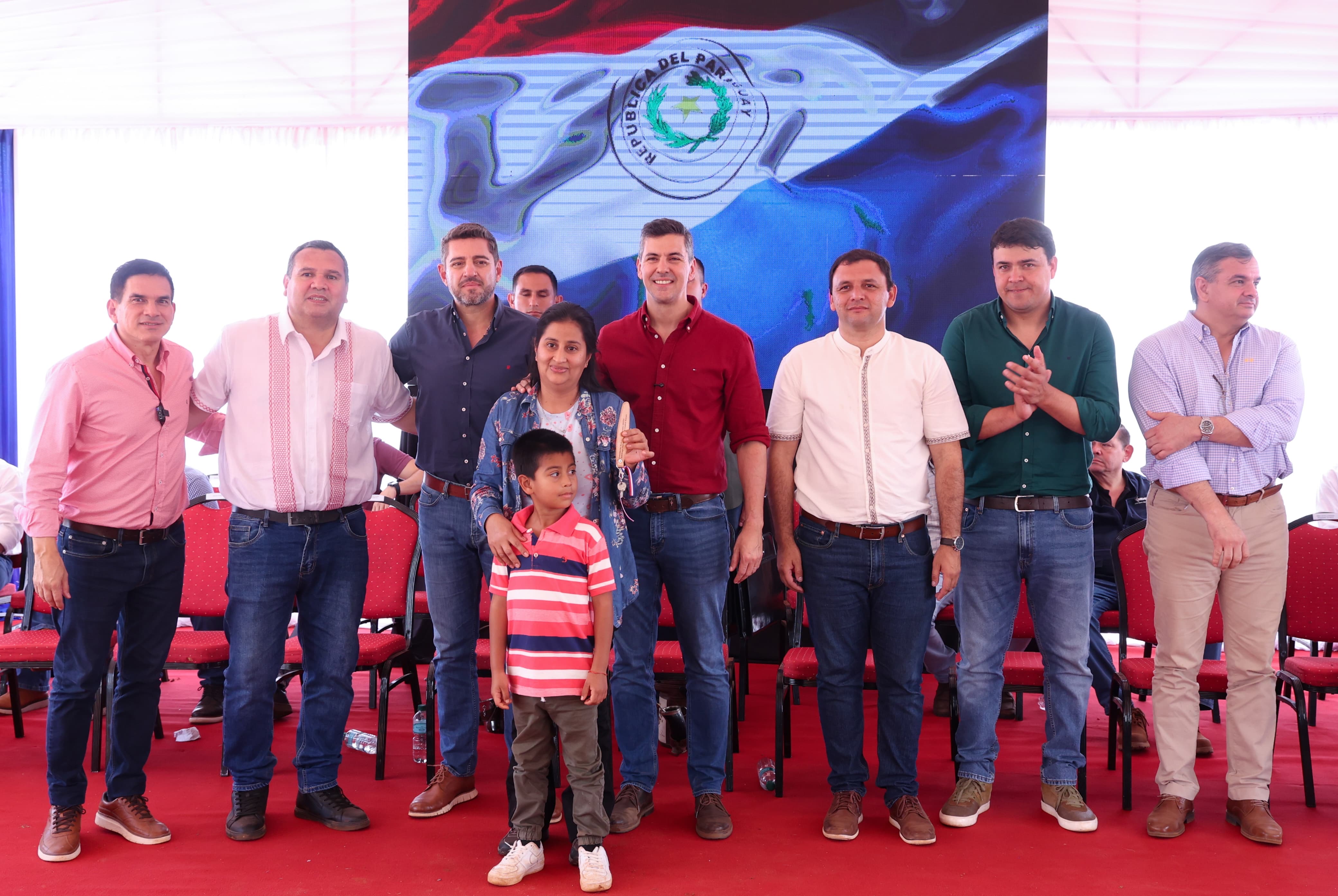 2becf27d-db88-4b51-b3fe-561d7673708a