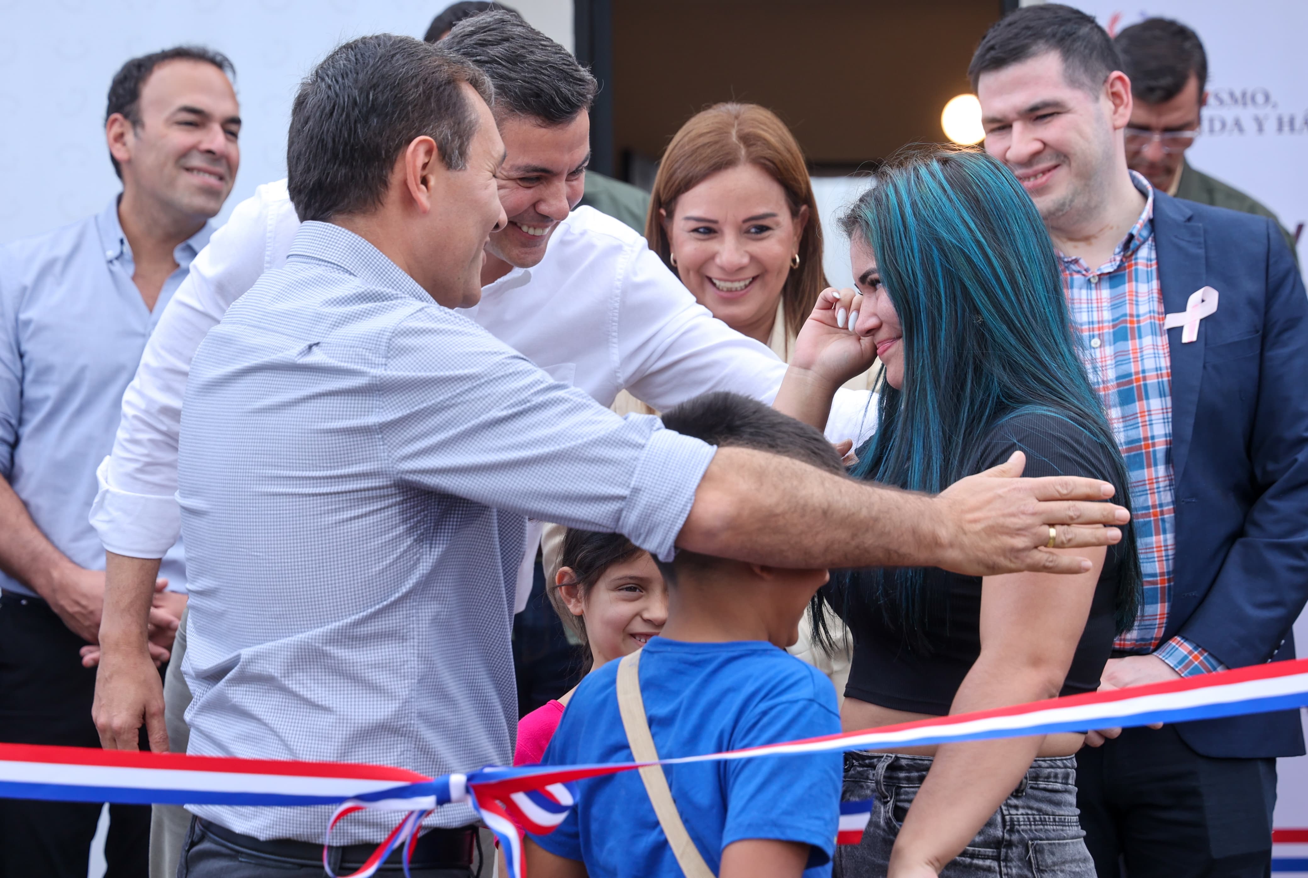 2c96db51-a6ab-4356-bdfb-f56aaea46cfc