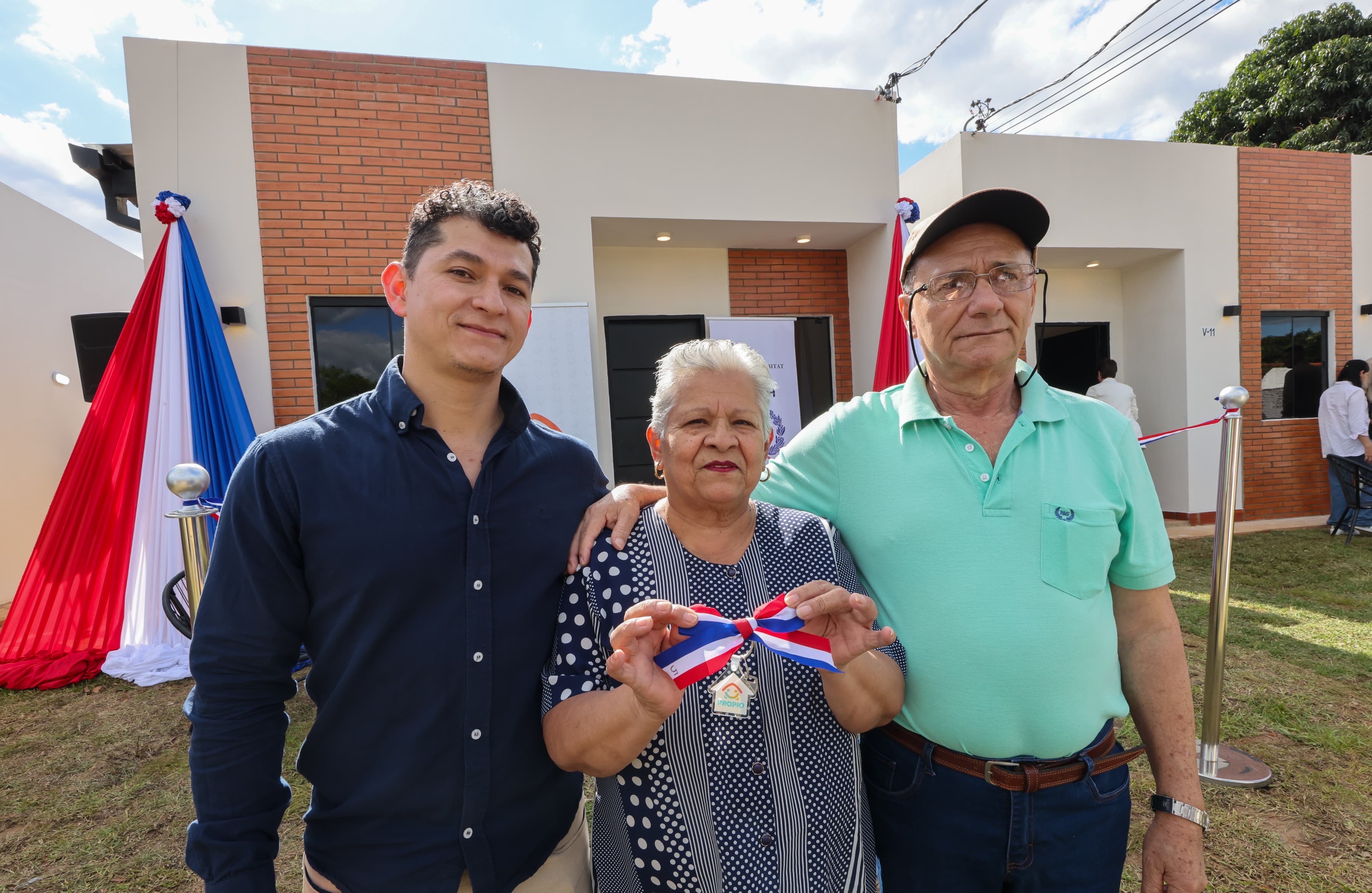 2e4ab688-41ad-4b00-8fda-cf9c7a7b8a21