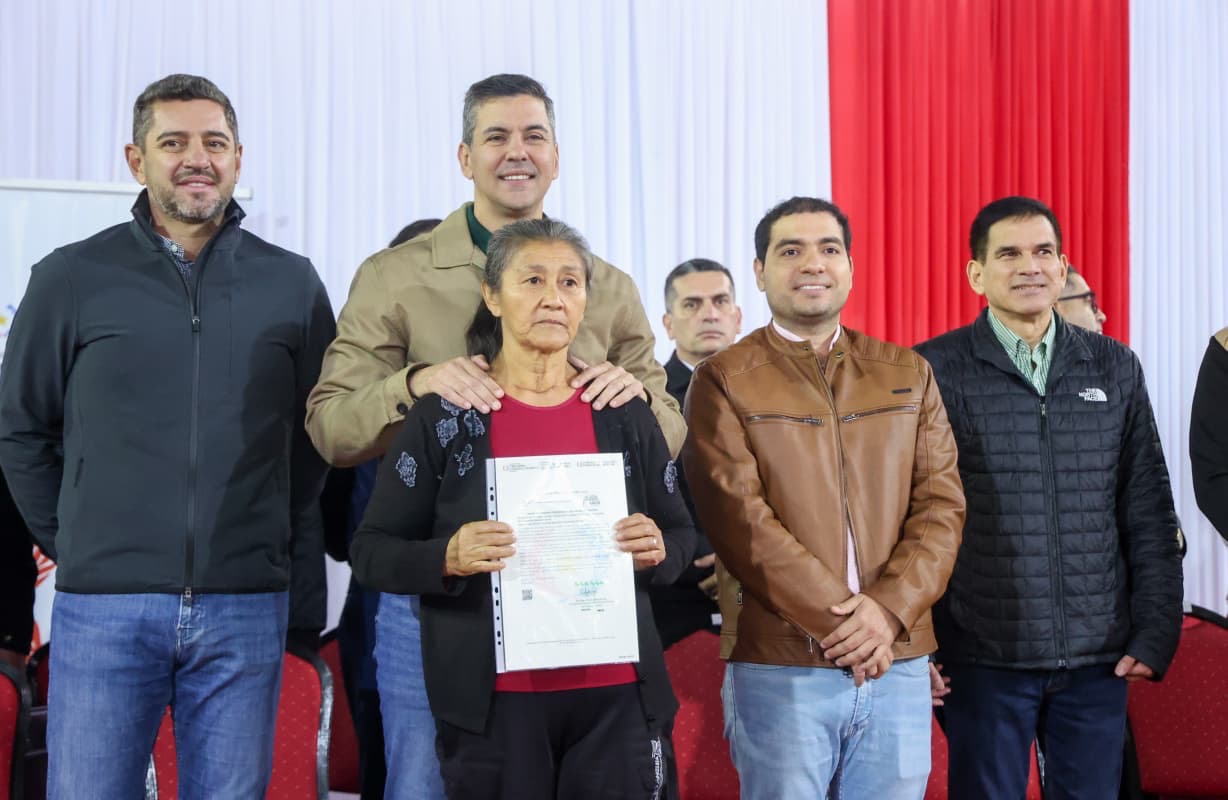 2f2dbfe7-fecb-4bd8-9835-2e781926c445