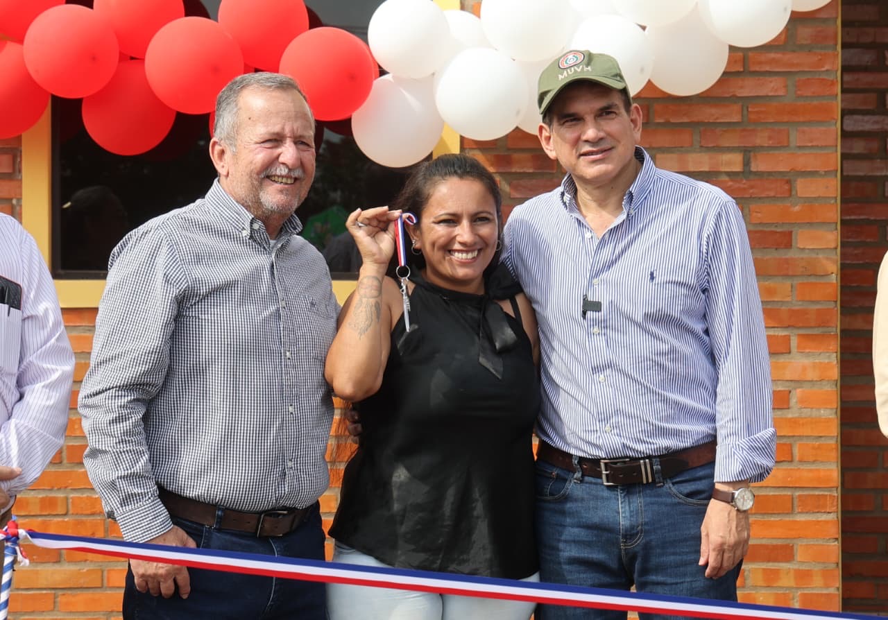 3690d3ea-6a18-450c-b4bd-0881103e2ac5