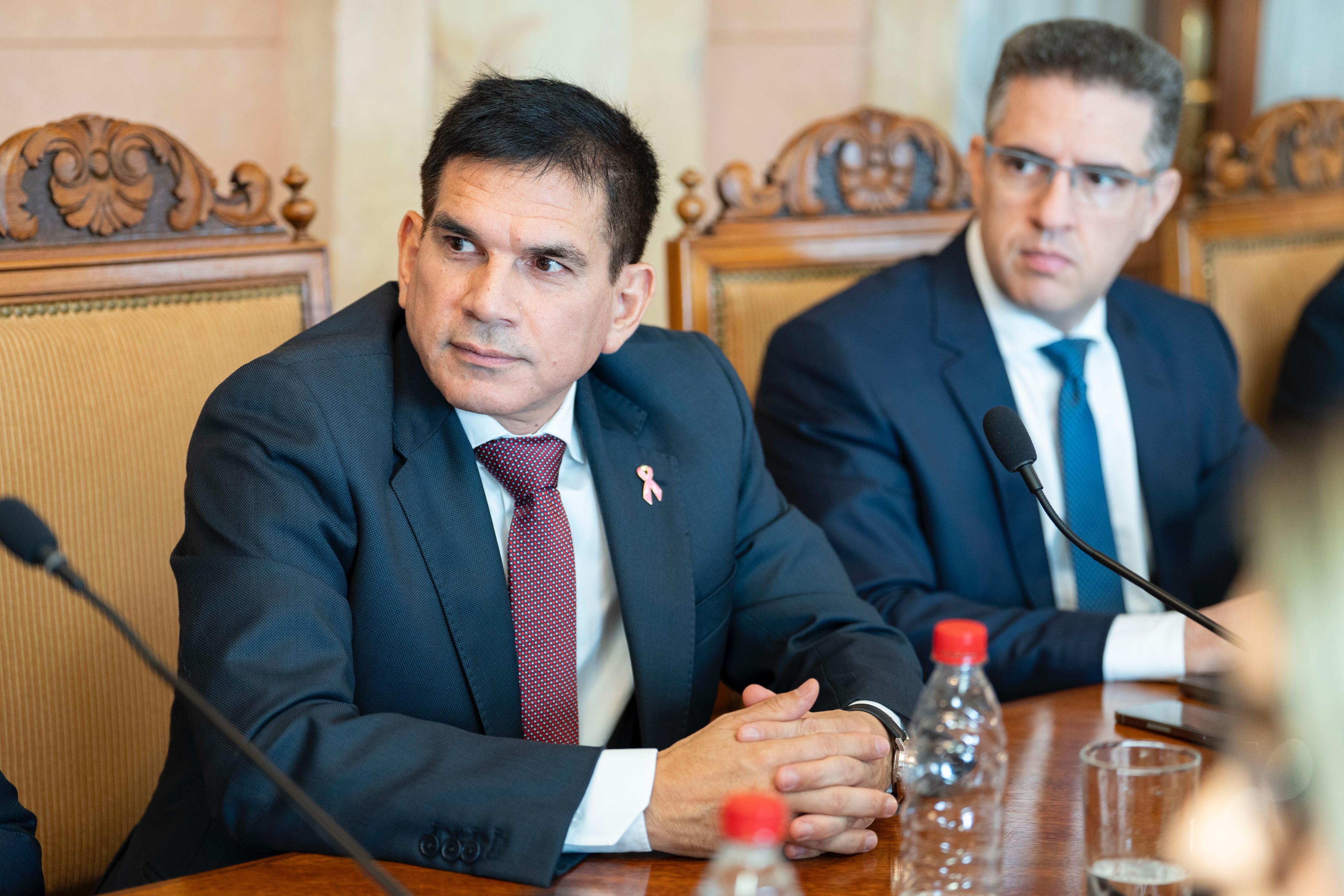 3accad21-21ad-4b53-bf99-64be829ff7e6