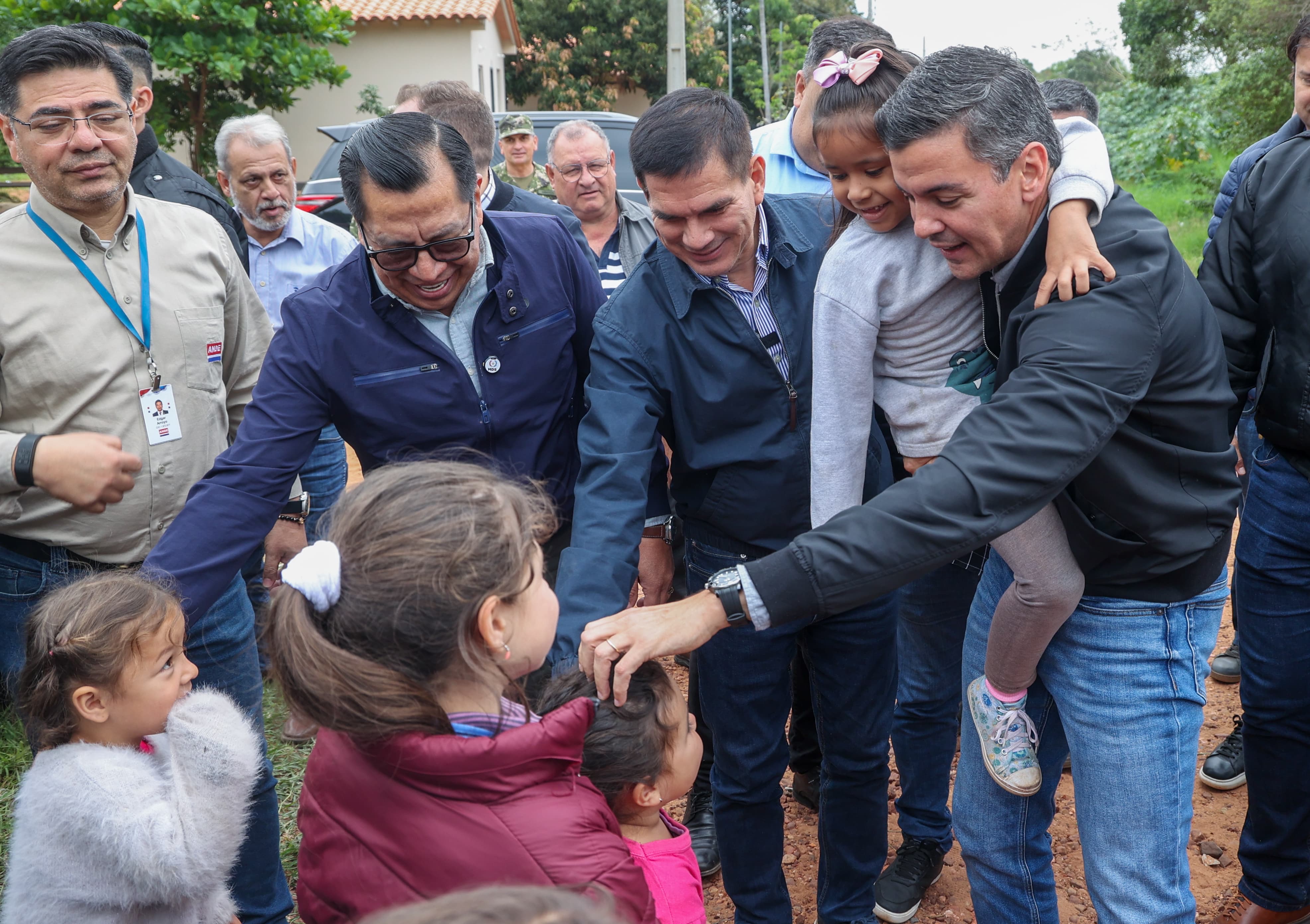 3cfc5545-8d5a-416c-bbea-e992109de06f