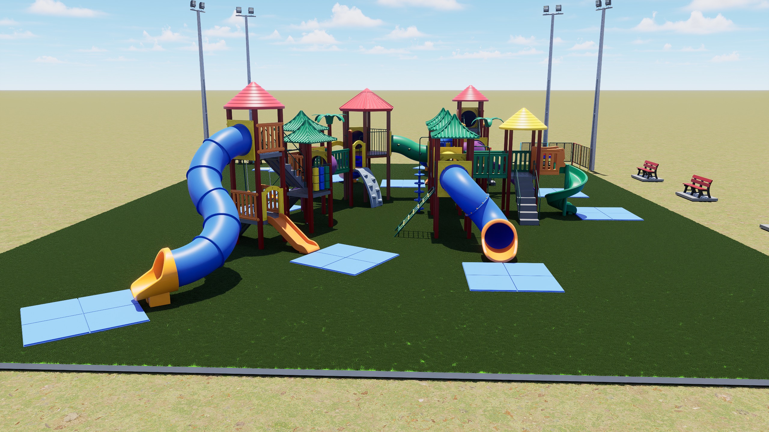 3e2cf803-fd7d-4c89-b9cc-44a103c40ba1