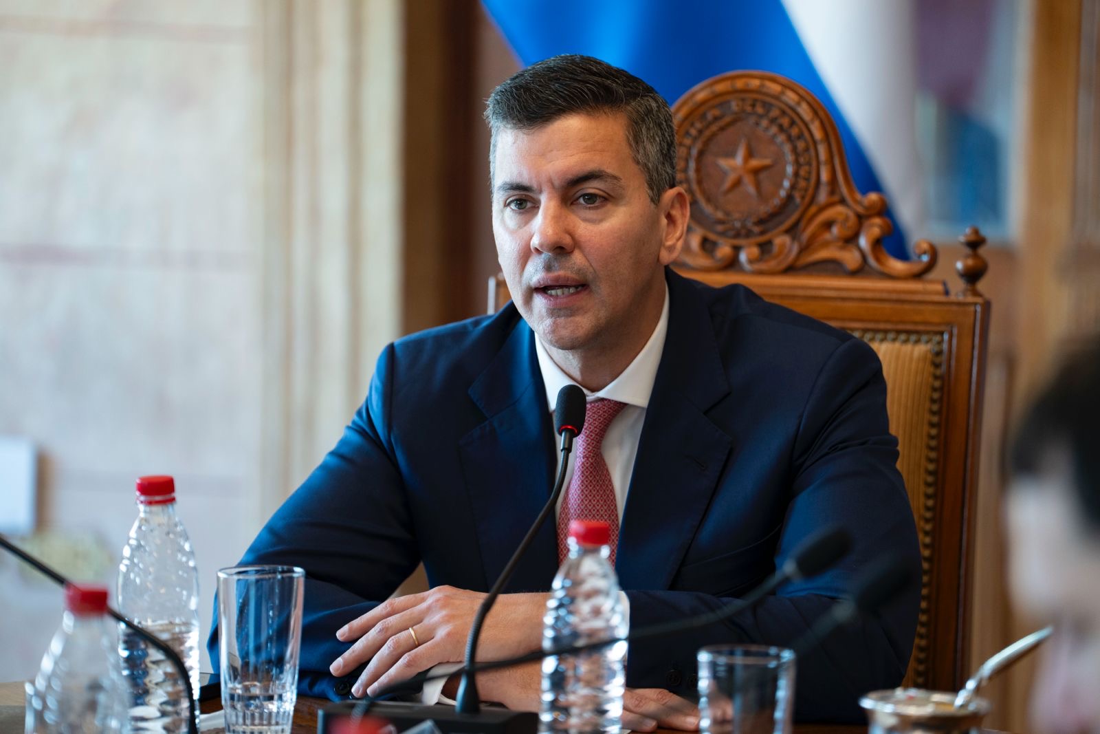 40f86797-e4e4-4c9a-b3ba-319b262e9229