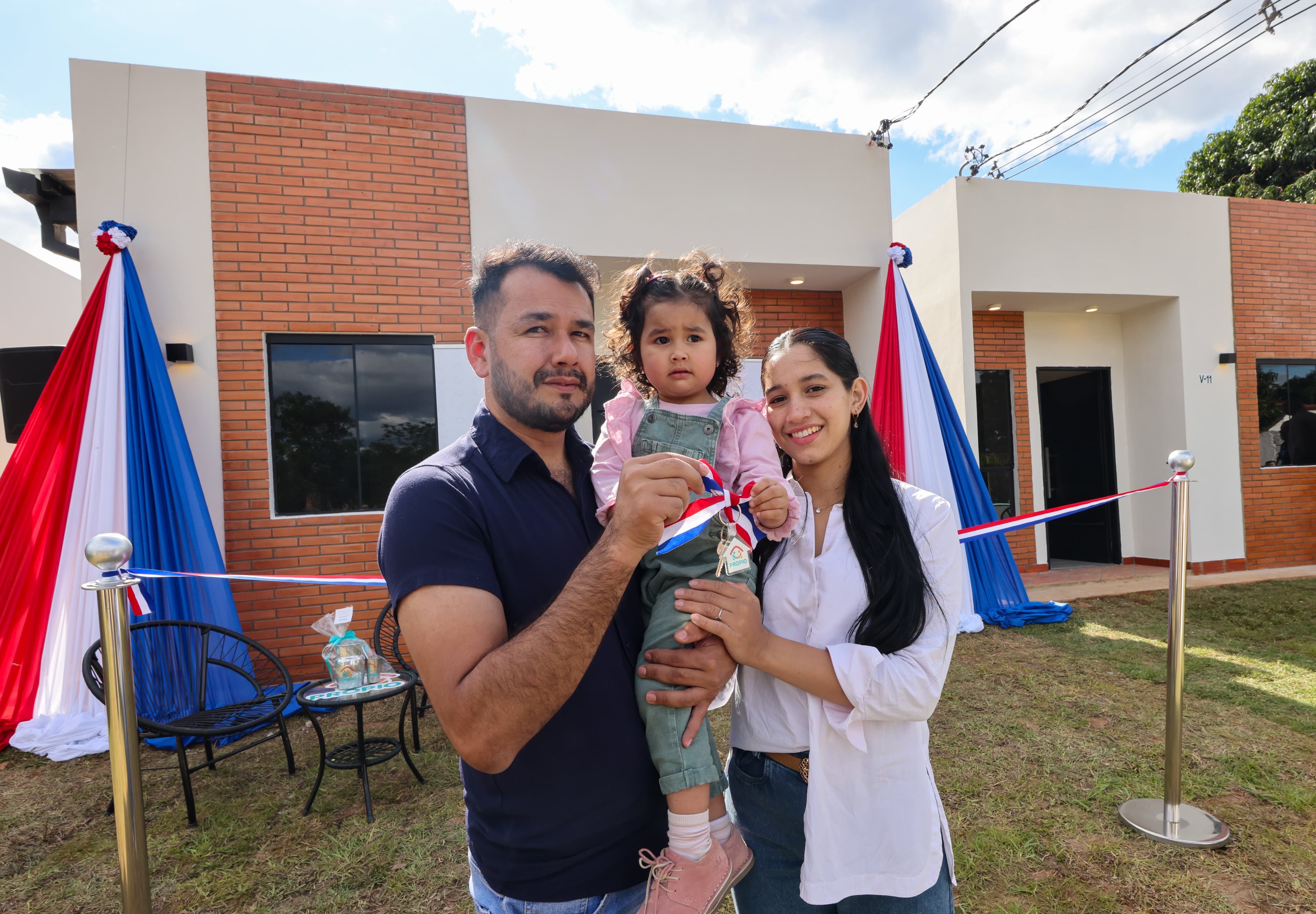 42962d6c-5f5b-48cf-919f-3e11306c54cc