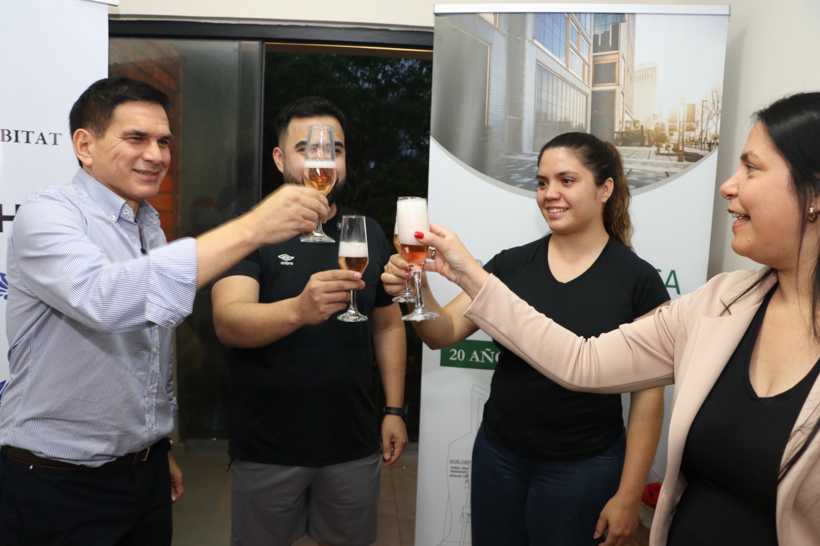 497d8c28-5d5f-4307-a258-796fbccdb10d