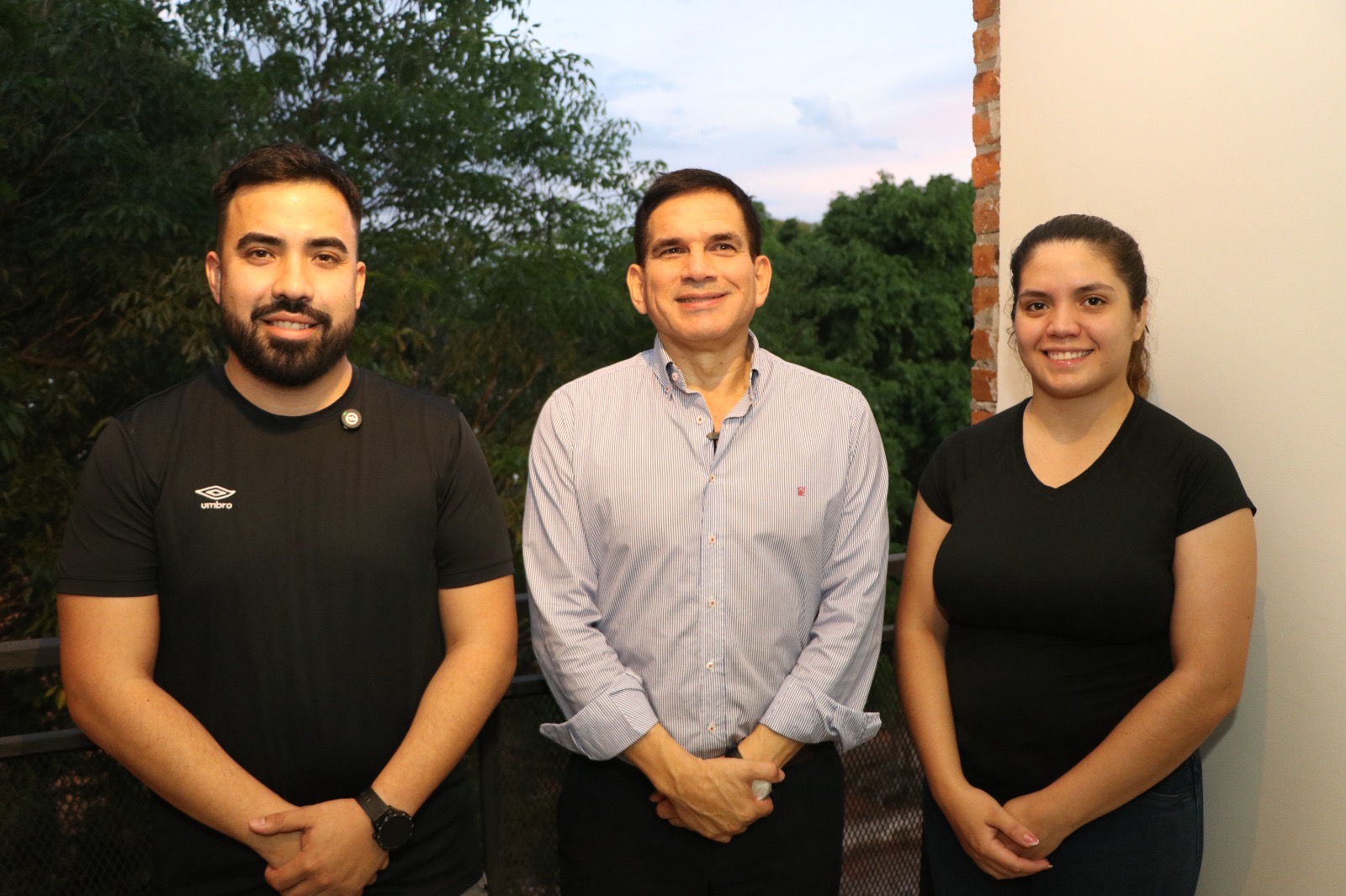 4f47249c-7ab6-450f-ac3b-4a48e83999bf