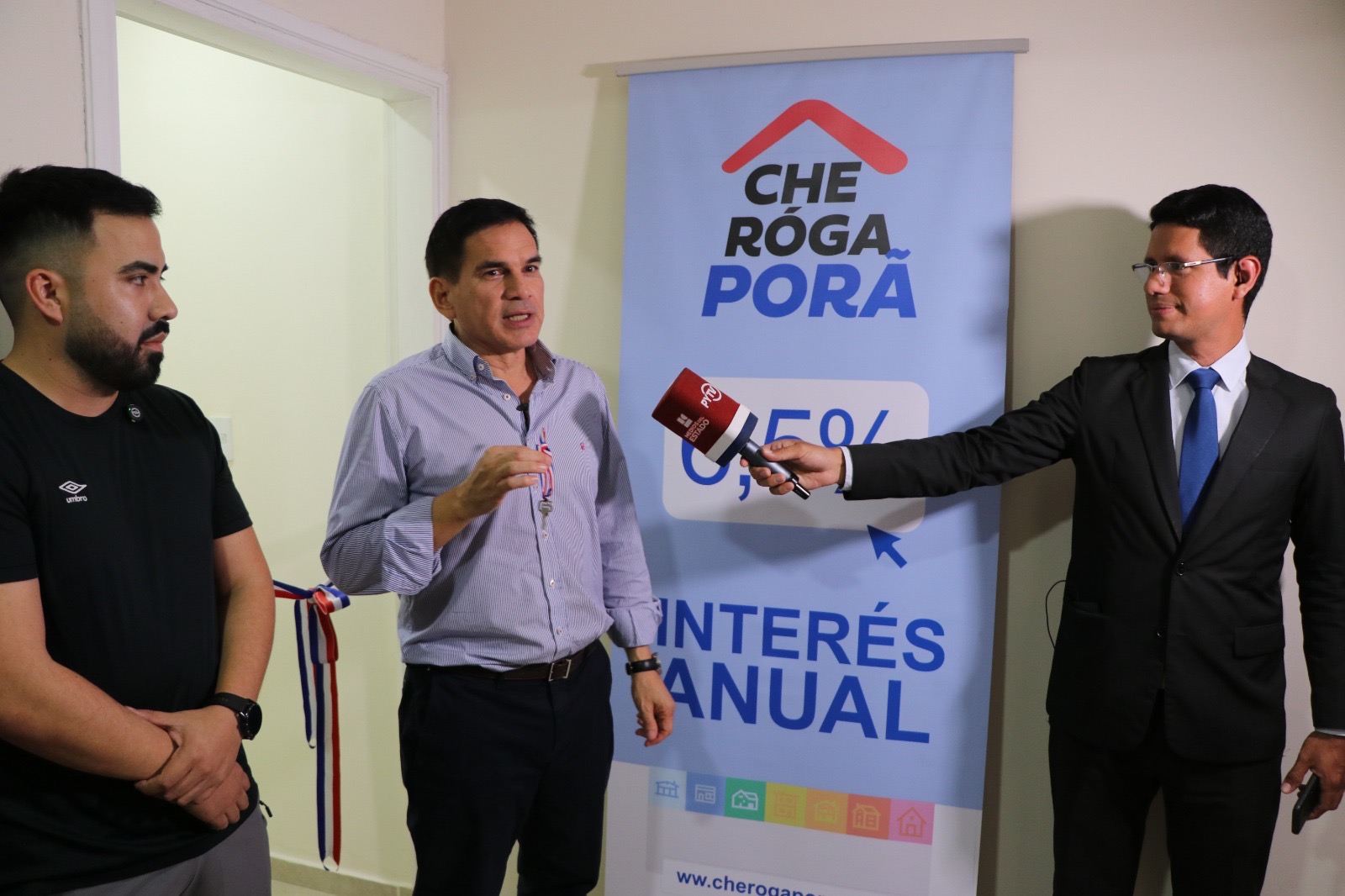 4f9f453e-374f-456c-983f-ba3339de9614