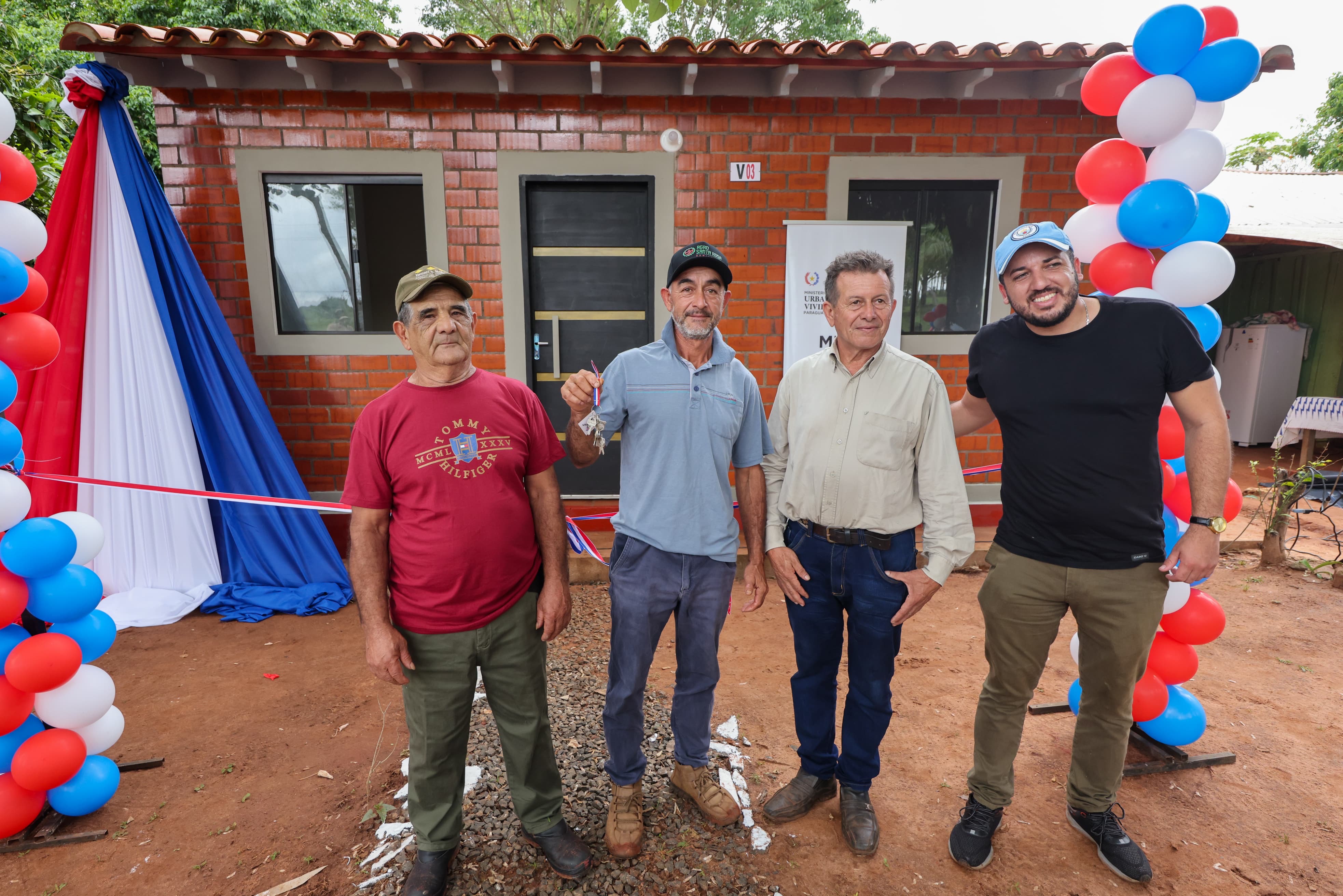 515e5023-8013-4a51-9fda-7e8ff31f6ec0