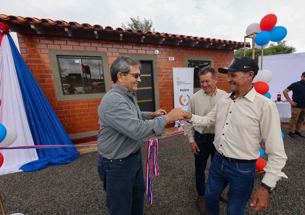 575ddff4-43ef-4d75-a19c-0b08370ea766