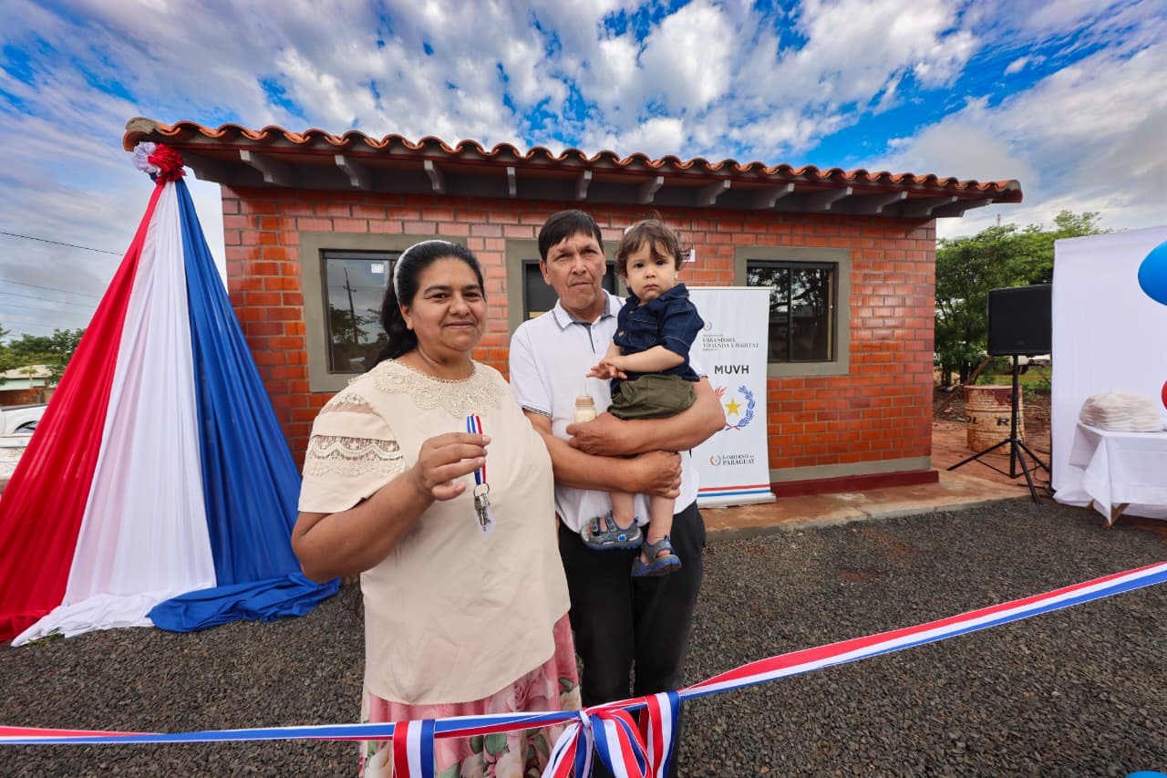 63a50299-8754-4fd5-9562-778575c28a07