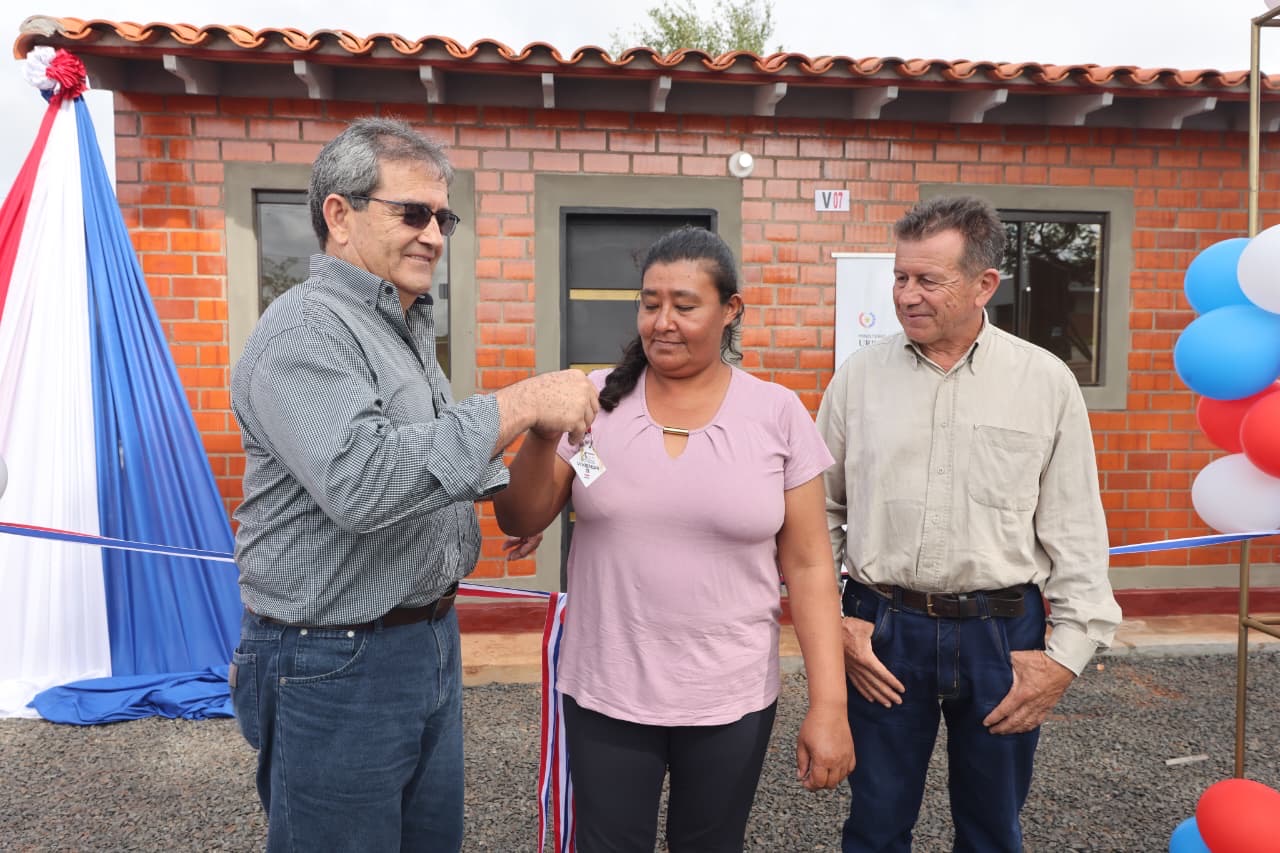 65fcd3ad-c161-47d7-a16a-c18eb40bdafa