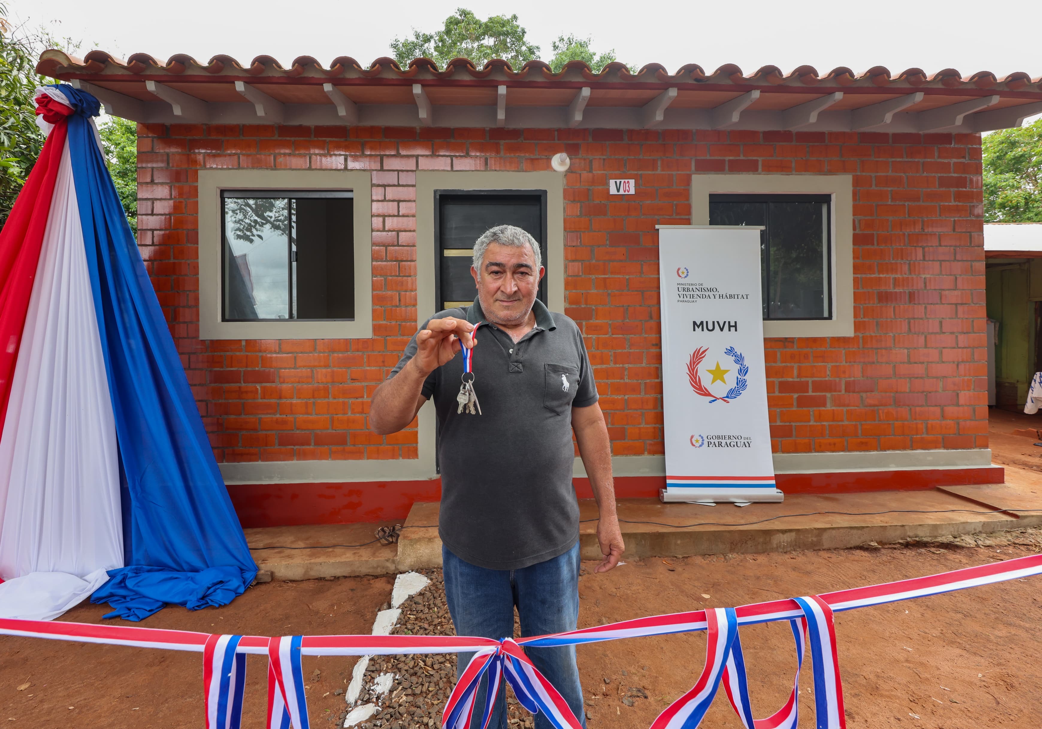 6a6765fc-1df7-457c-ba96-8456445eeb20