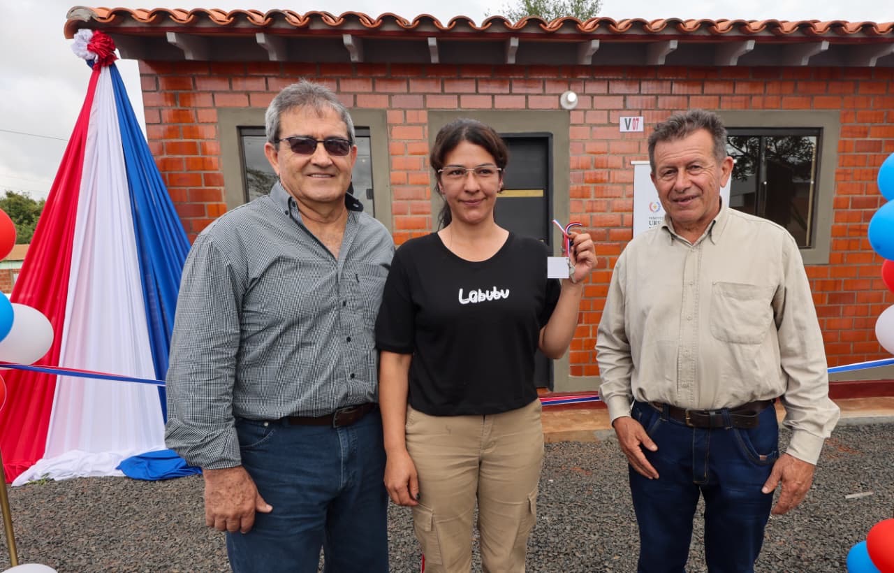 6dfbfb54-9ab8-4a09-bc78-1f424bd61afd