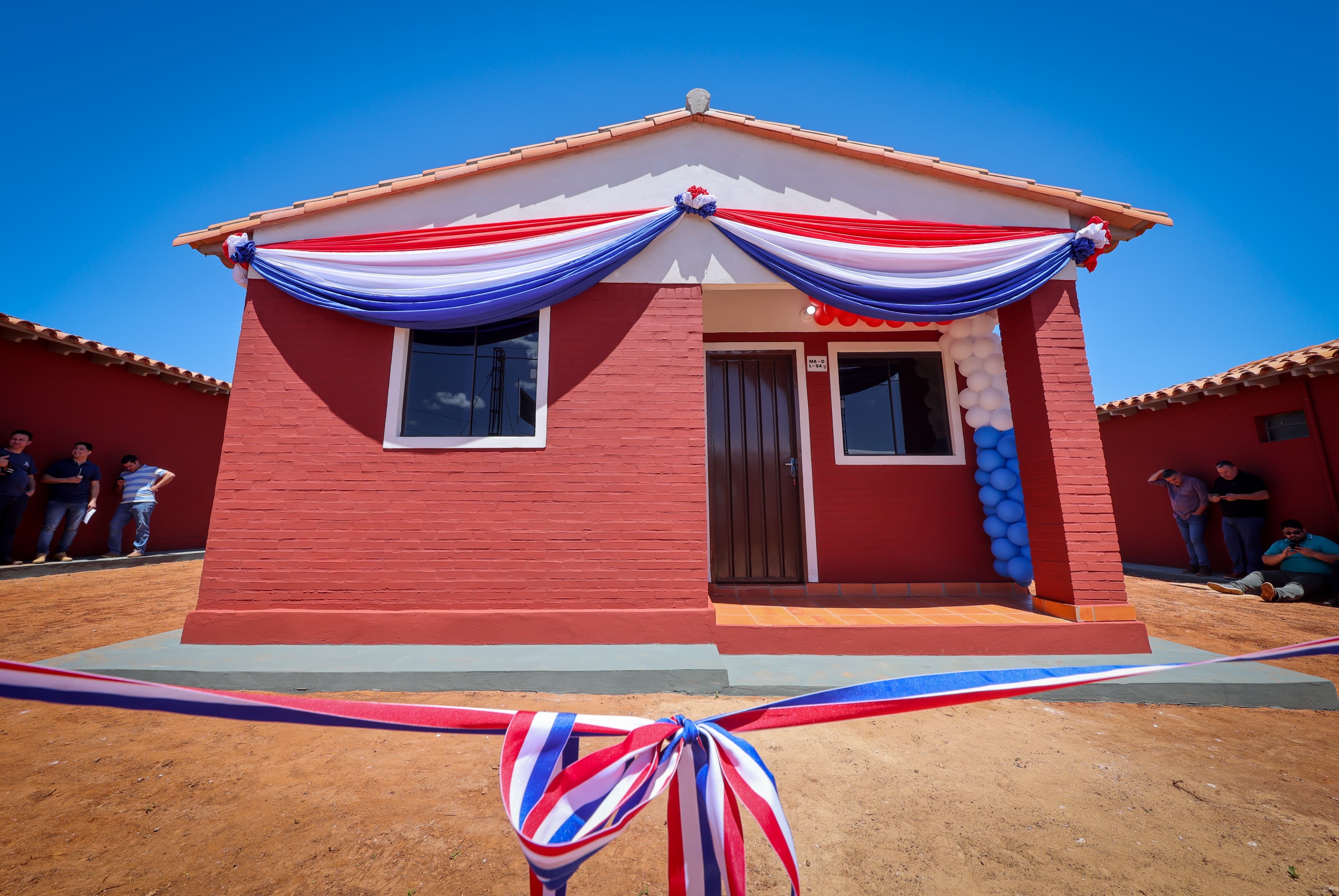 7094756d-60bb-46b1-9cb1-2bb25b3003de