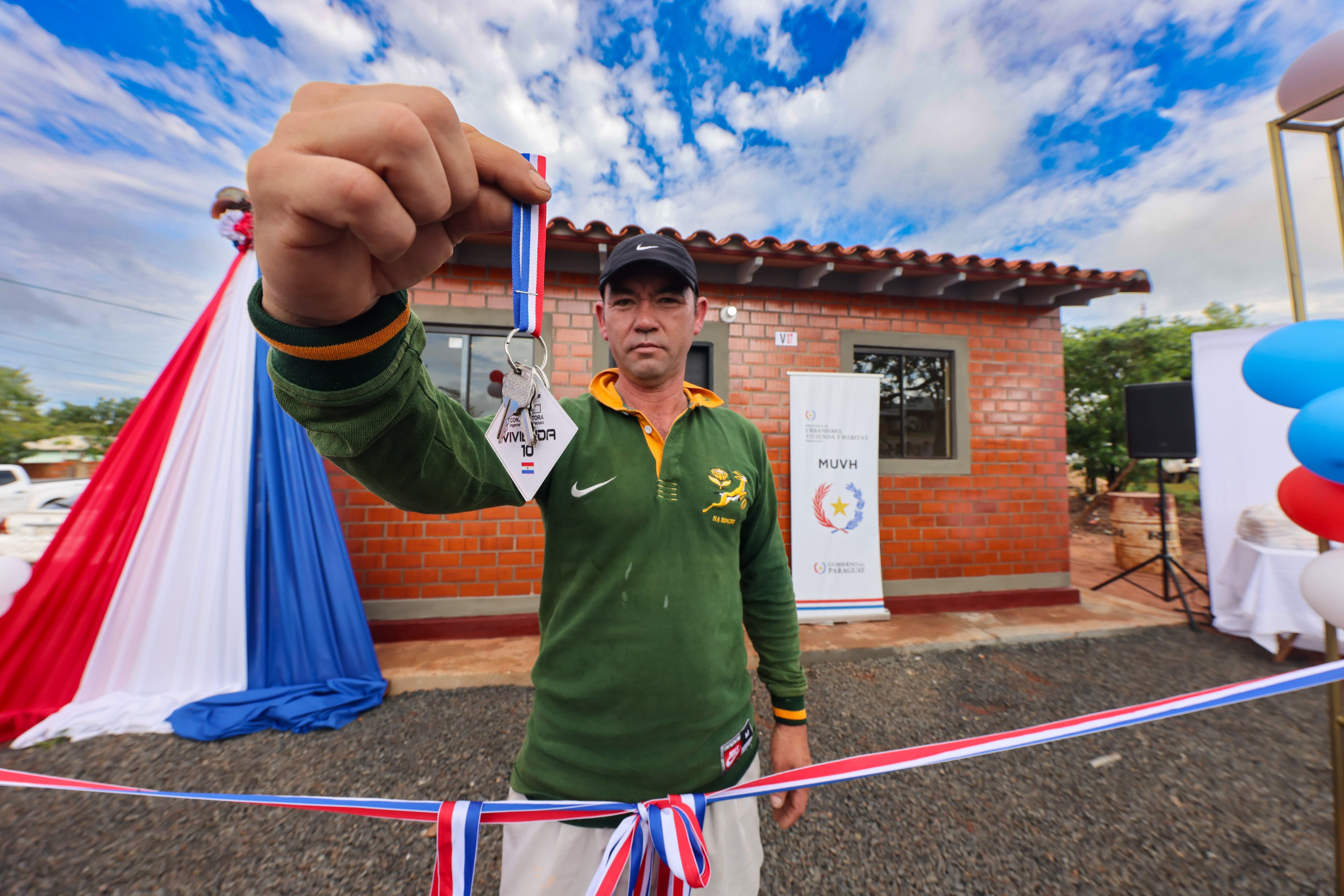 73ee73ea-e8f4-407c-b29d-6af60ffff4e1