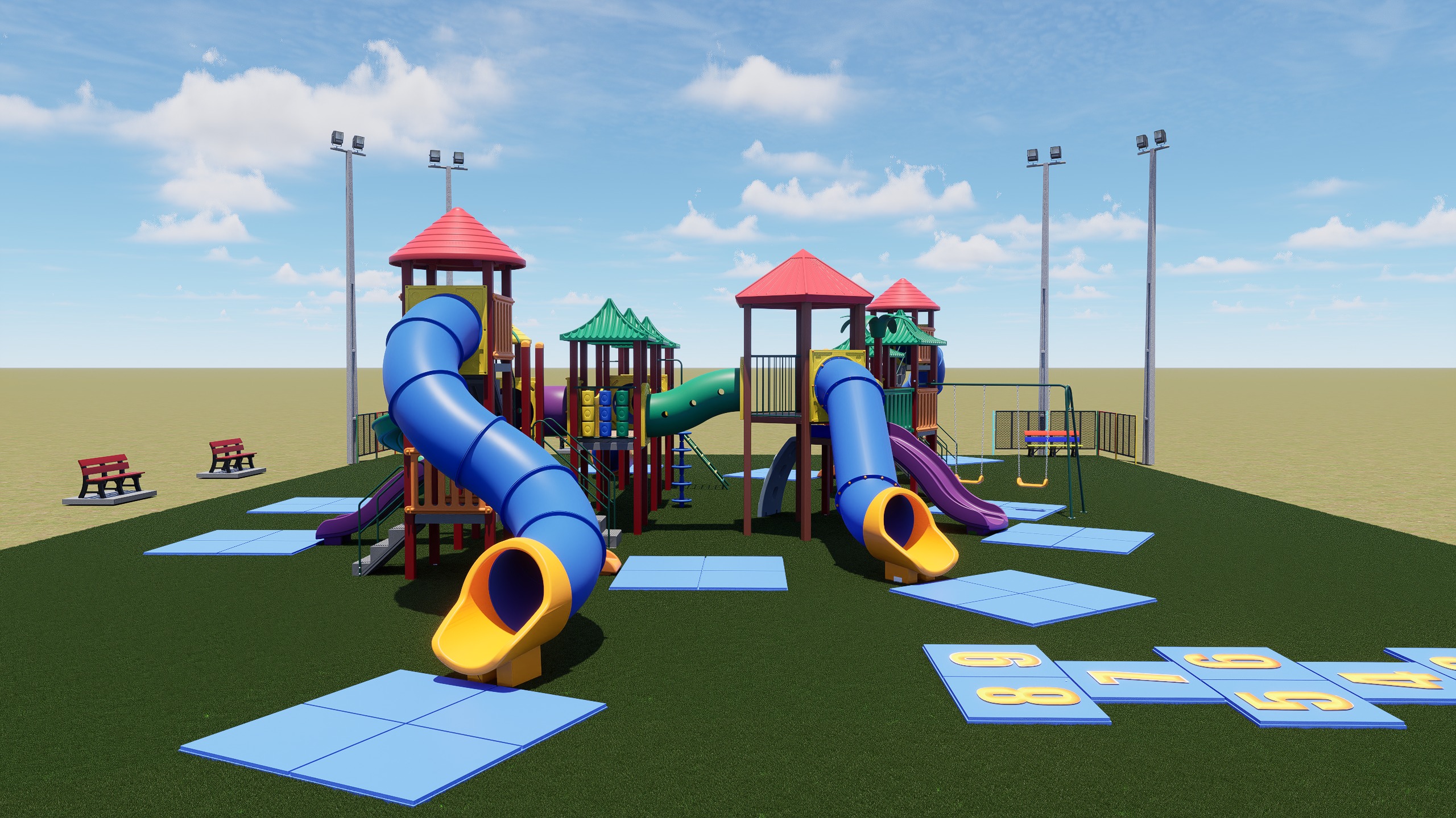 7562c386-5386-4242-8b84-972f84268584