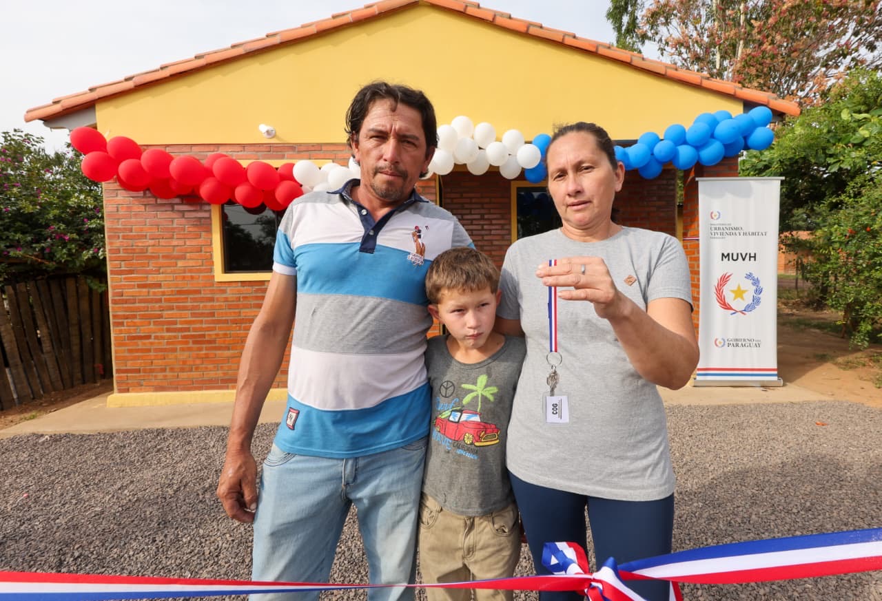 7677d236-211e-45c4-956f-a8165fecf0e9