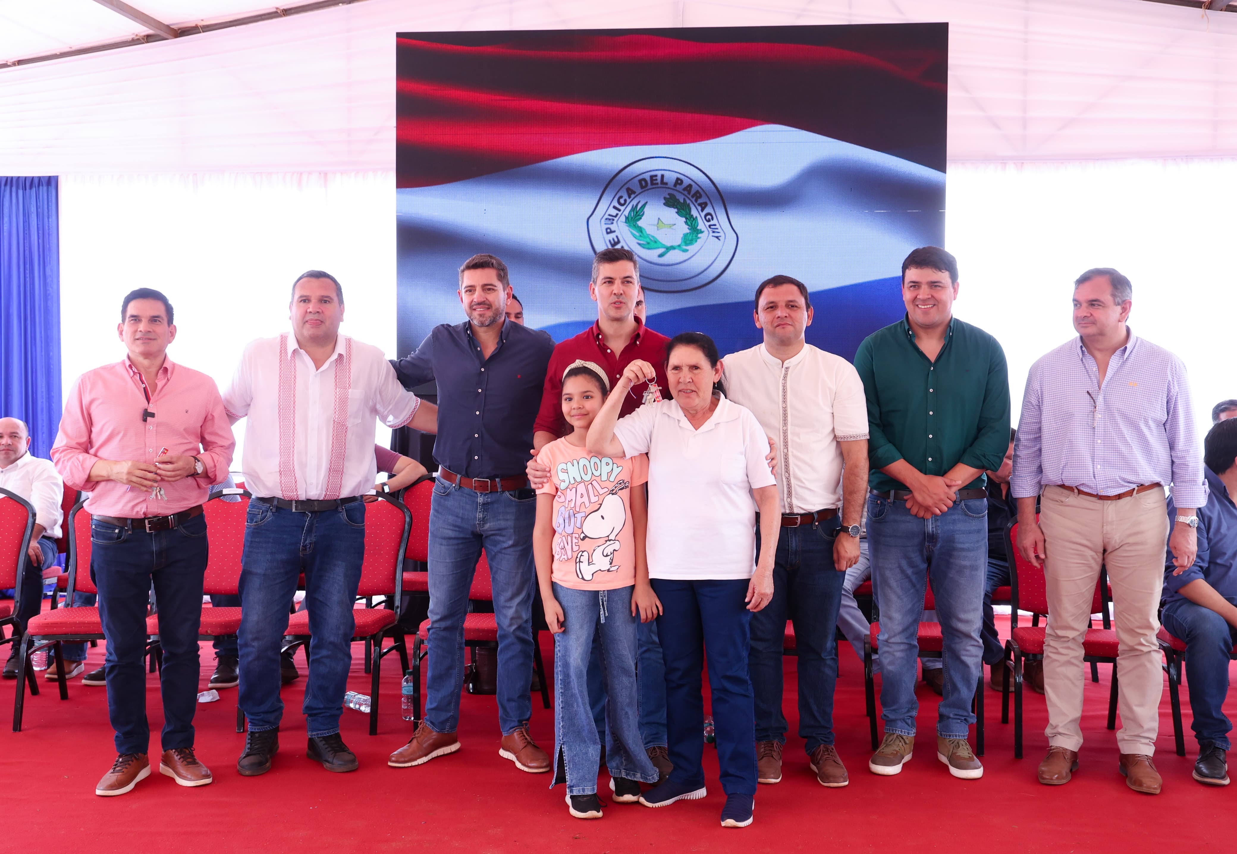 830e1e28-ccd3-403a-93c4-77c70c3109d3