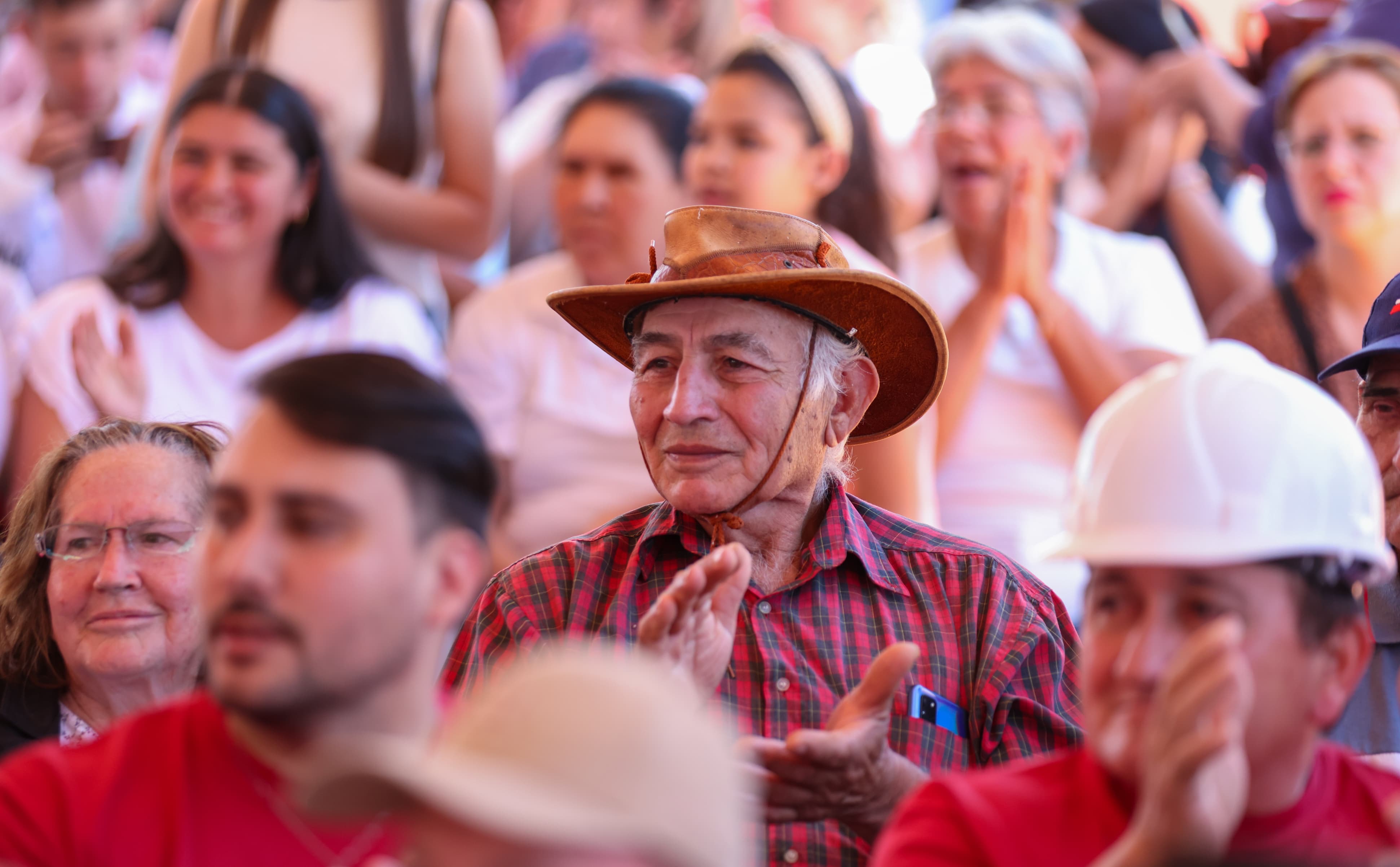 83be41e5-9e19-4aa5-afd7-aedb5e810c3a