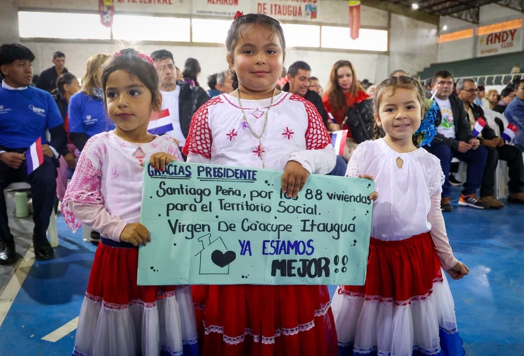 8e375388-2cc9-4700-90aa-056804cf3312