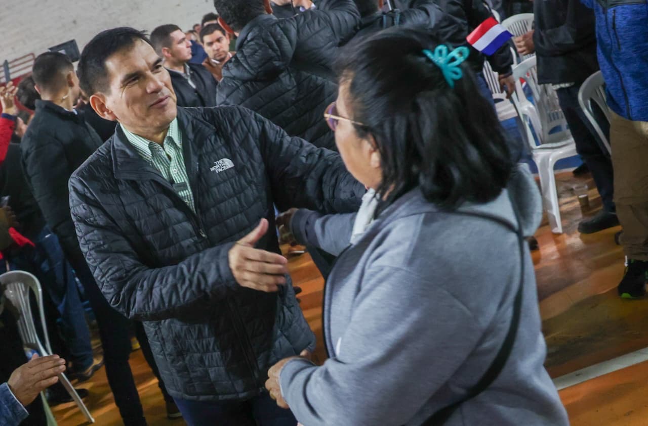 8f23839b-c2eb-4424-91a8-f2166c0a07aa