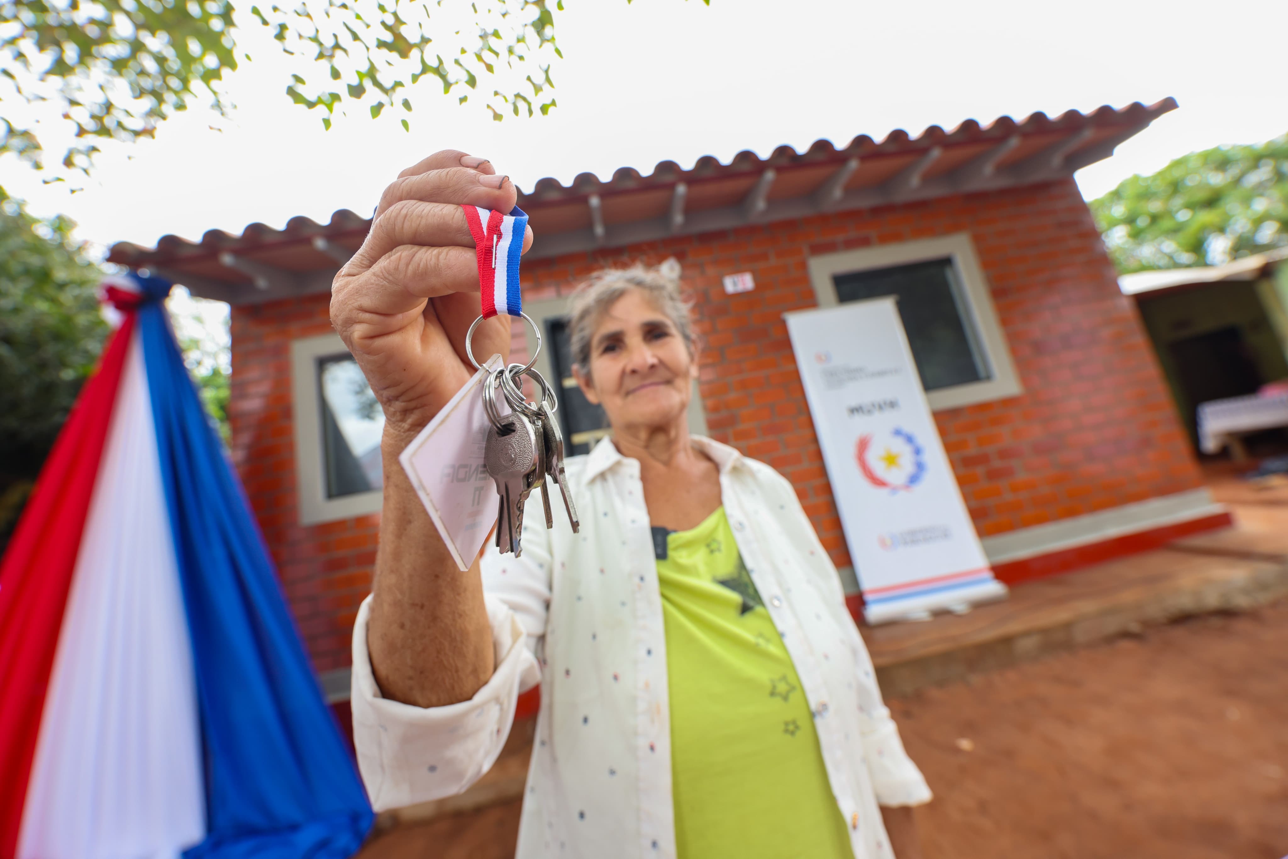 9205a7ba-a6d4-4c7e-8ee3-26406de83a06