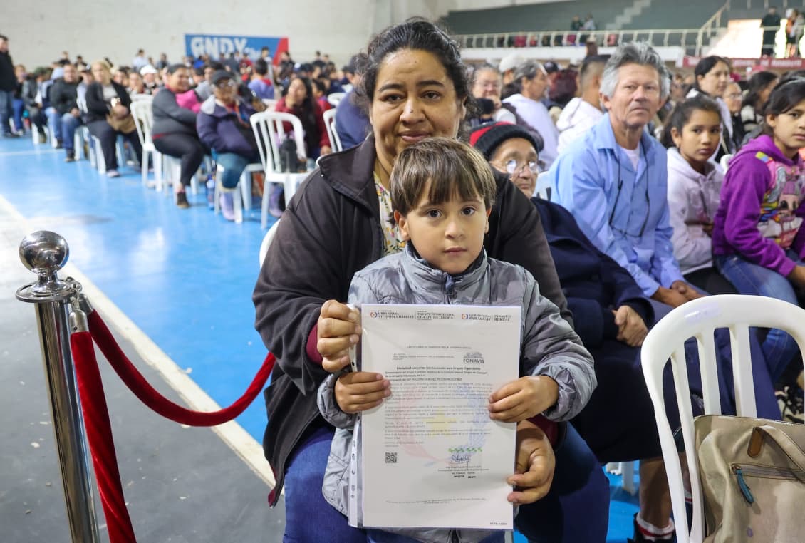 9b90911d-2305-4f39-858f-c381595c7a6e