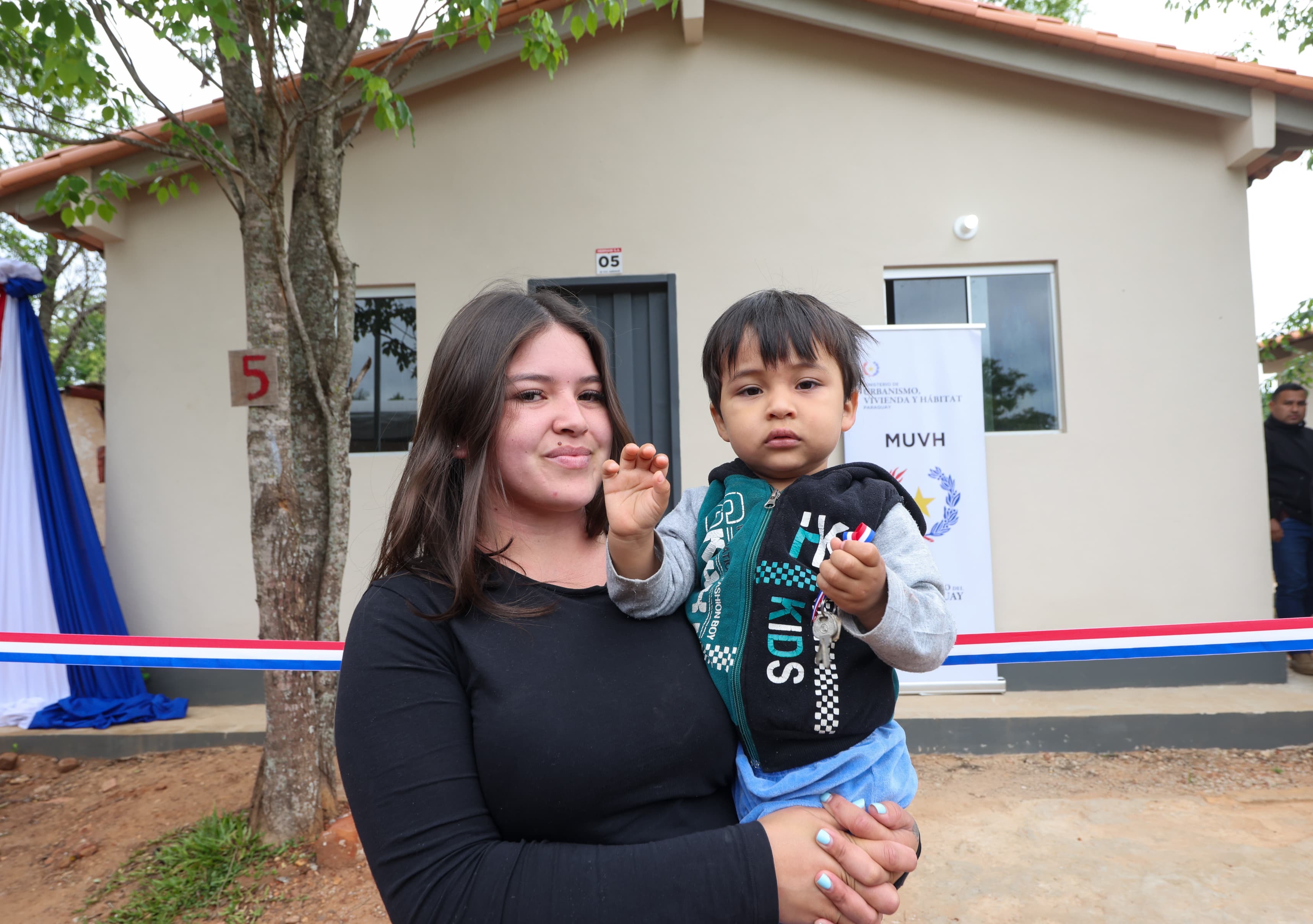 9c6681f9-bab0-4470-9564-fb1667aa89f1