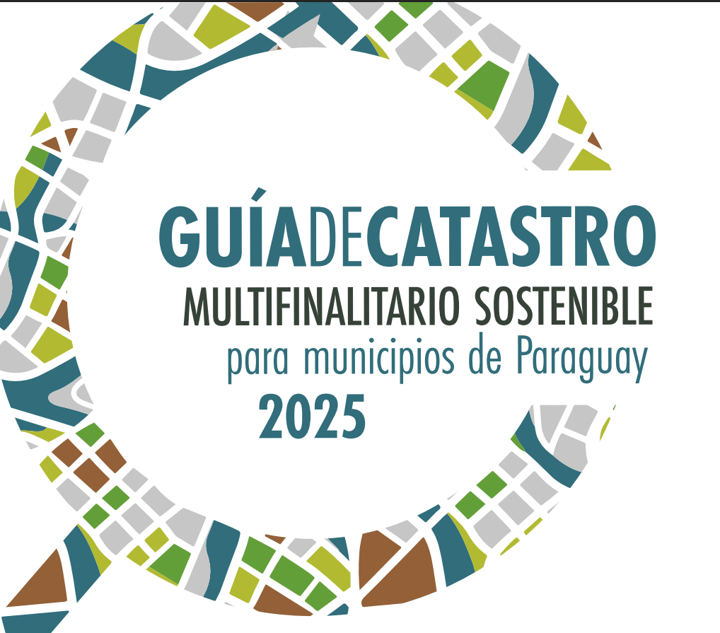 Libro Guia de Catastro Multifinalitario_web