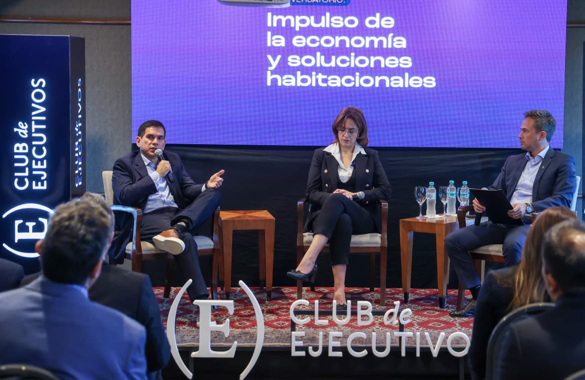 IMG-20251007-WA0014(1)