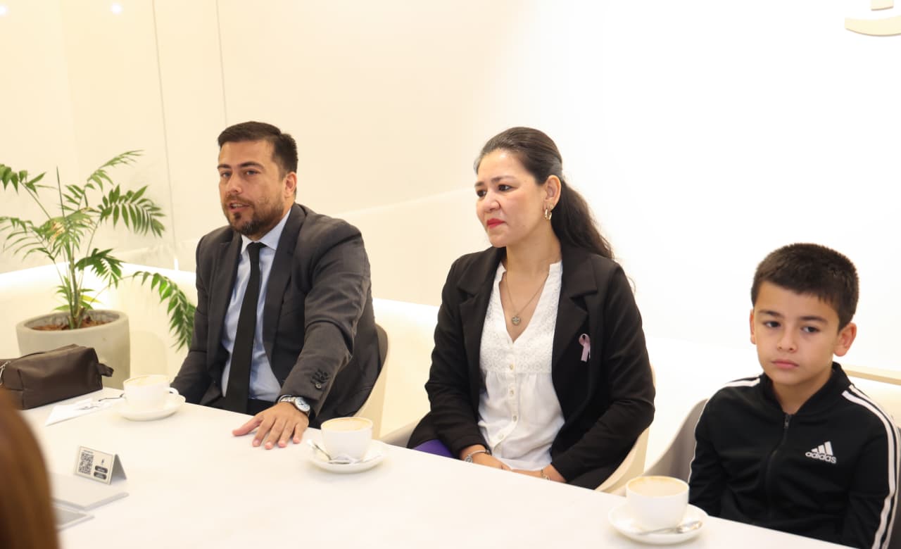 WhatsApp Image 2025-10-02 at 9.16.38 AM