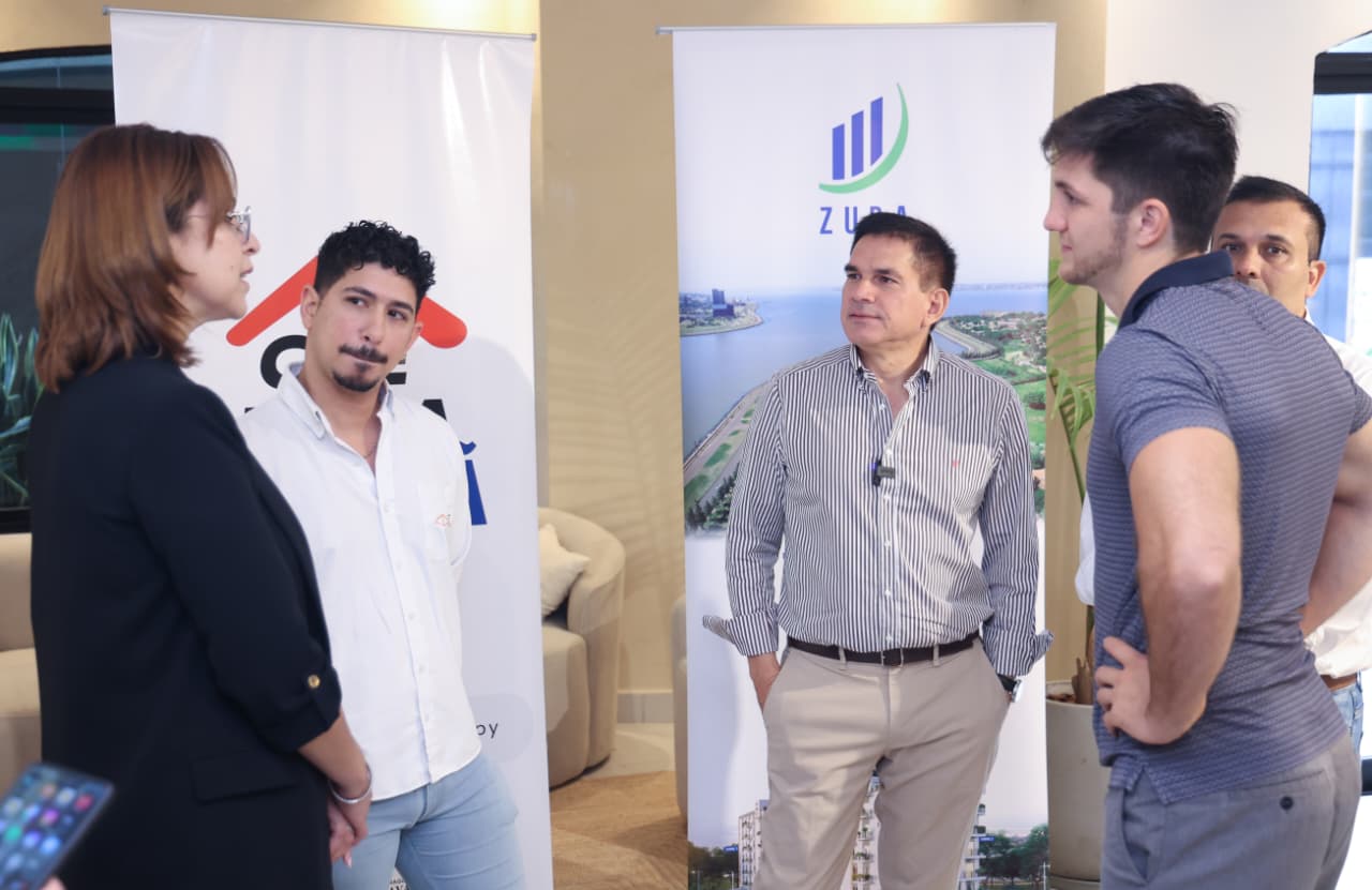 WhatsApp Image 2025-10-02 at 9.16.39 AM (2)