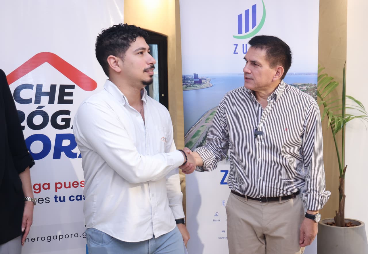 WhatsApp Image 2025-10-02 at 9.16.40 AM (2)