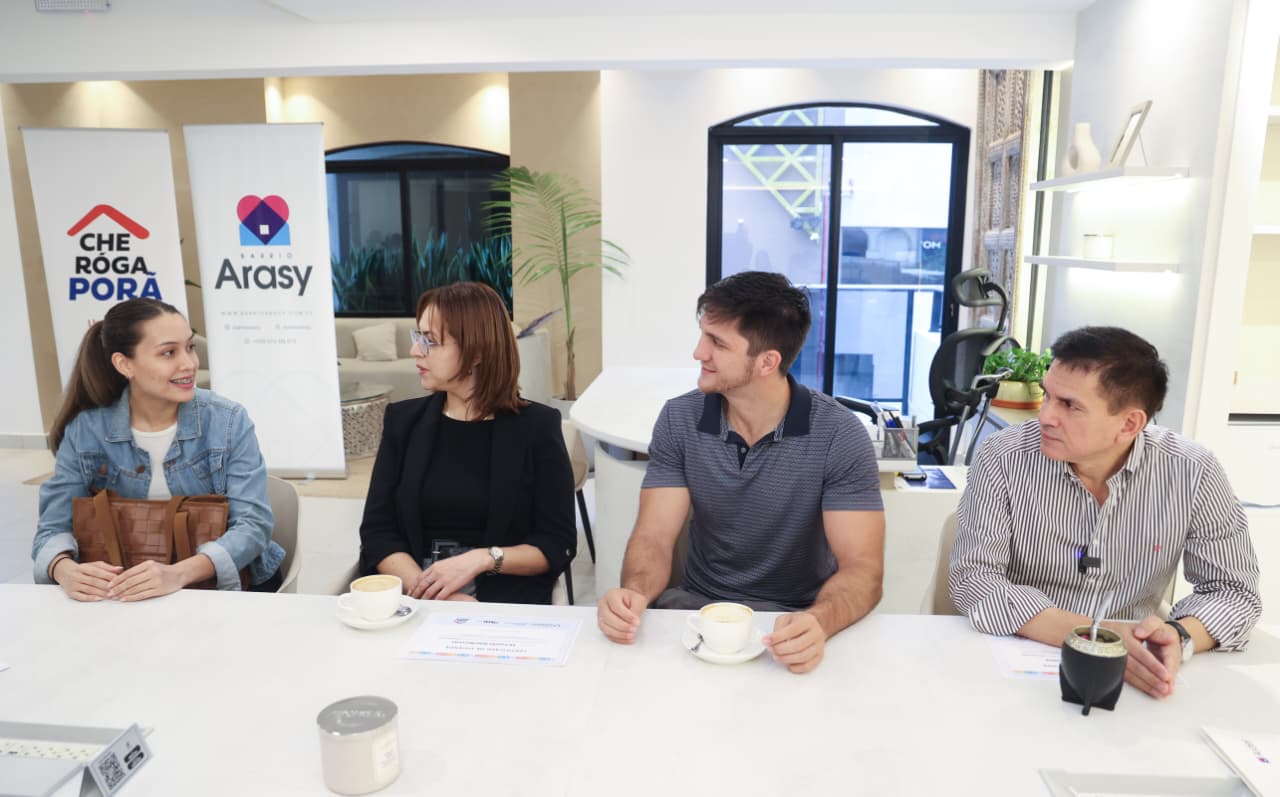 WhatsApp Image 2025-10-02 at 9.16.41 AM (2)