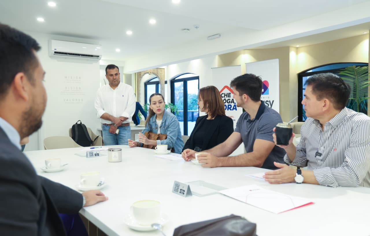 WhatsApp Image 2025-10-02 at 9.16.41 AM (3)