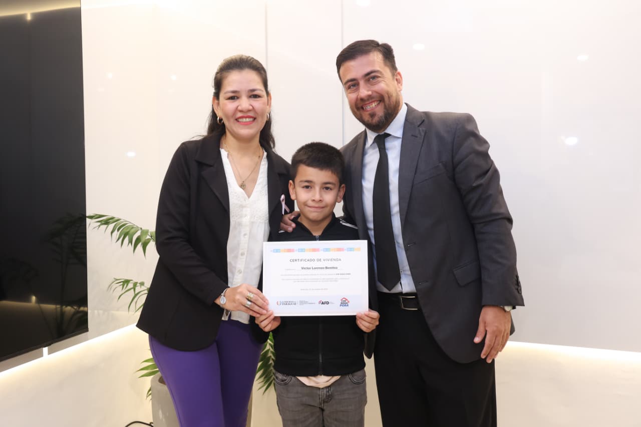 WhatsApp Image 2025-10-02 at 9.16.42 AM (1)