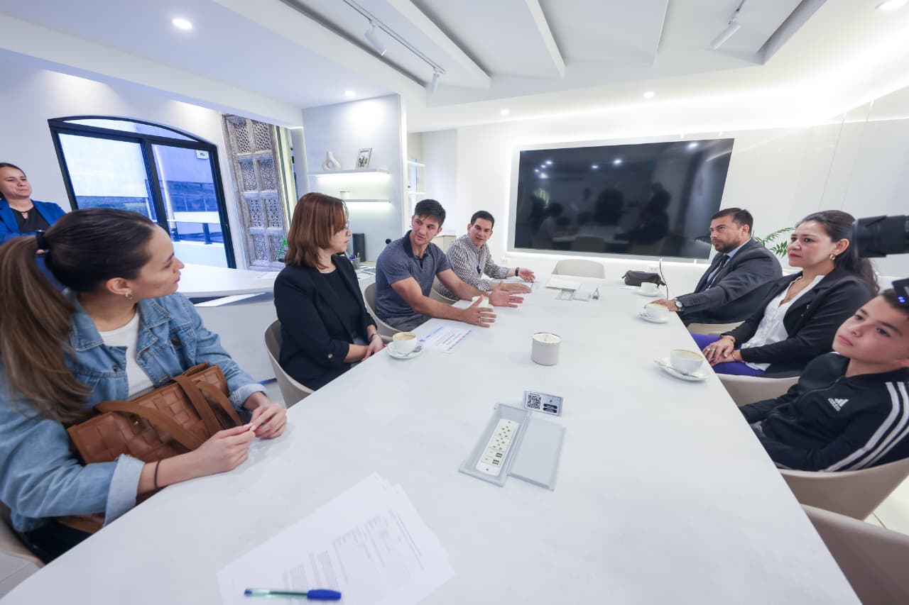 WhatsApp Image 2025-10-02 at 9.16.42 AM (2)