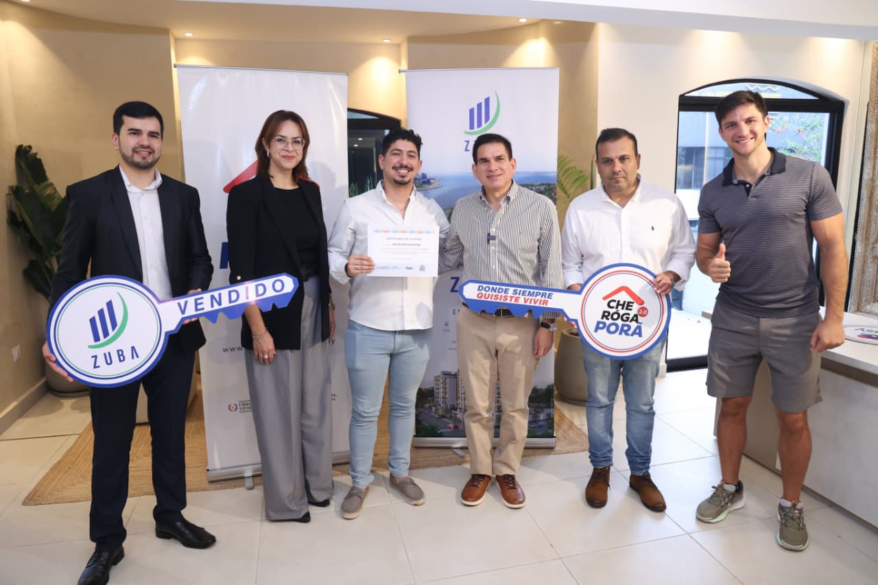 WhatsApp Image 2025-10-02 at 9.16.43 AM (1)